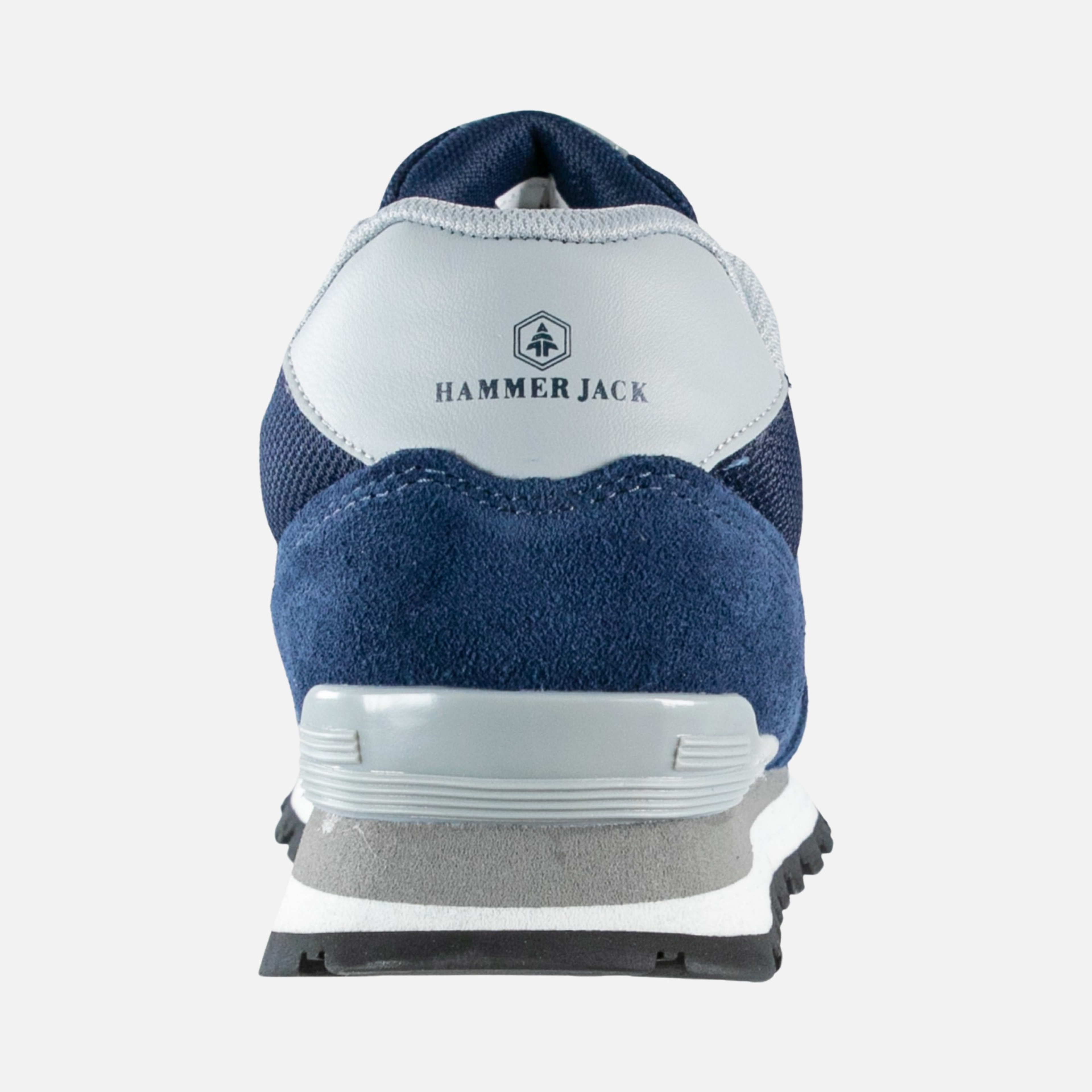 Hammer Jack Peru MB FW23 Erkek Spor Ayakkabı