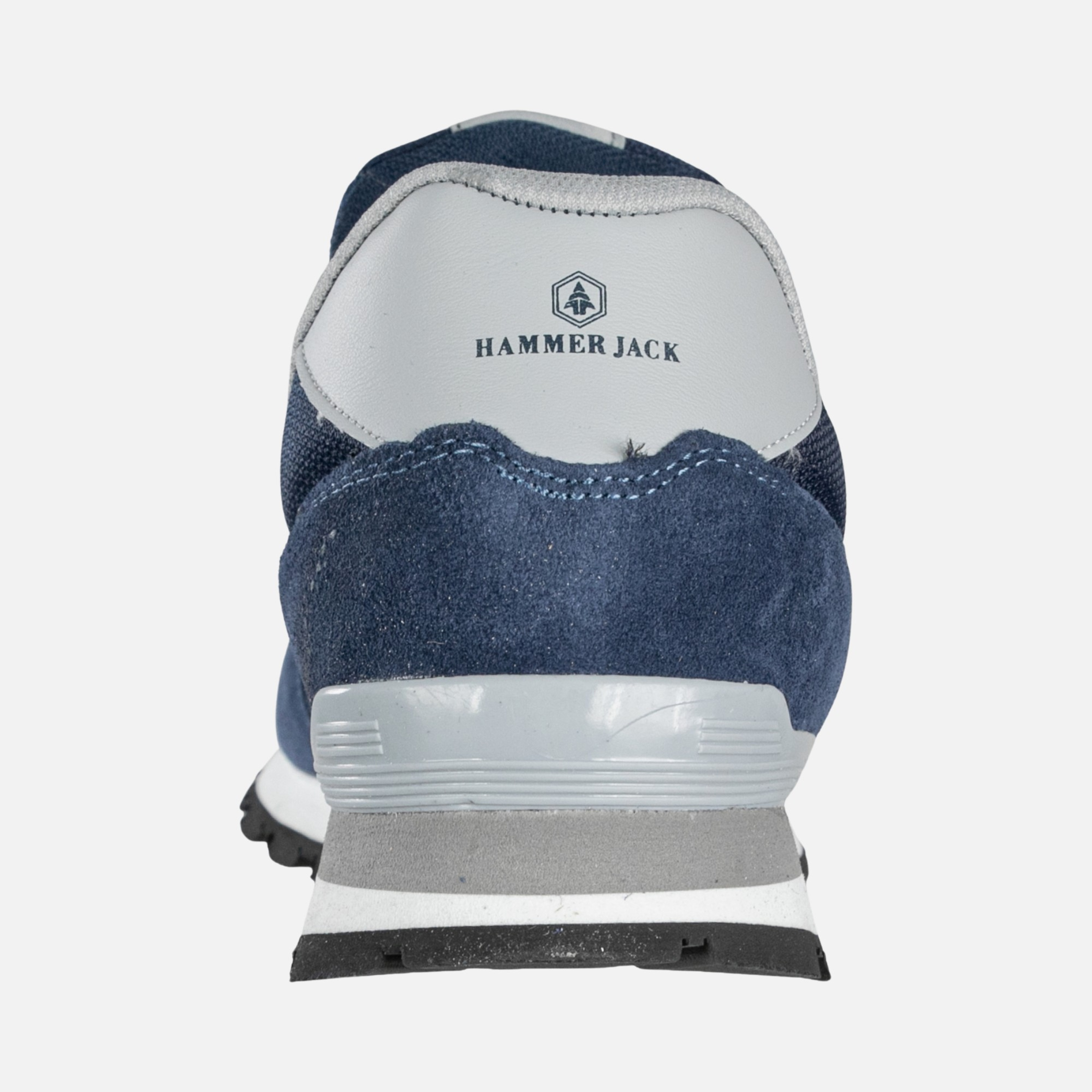 Hammer Jack Peru (Extra Wide) Erkek Spor Ayakkabı