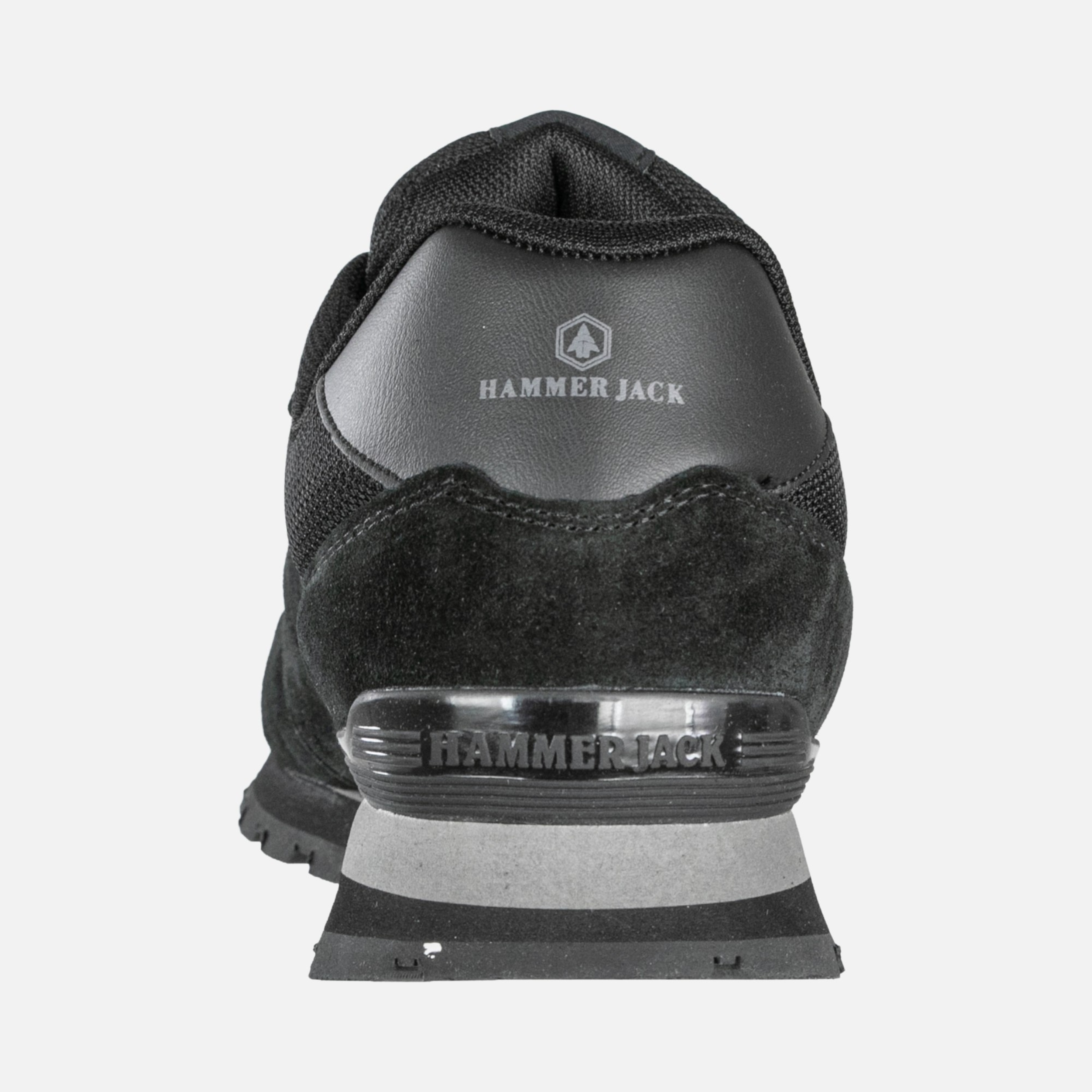 Hammer Jack Peru (Extra Wide) Erkek Spor Ayakkabı