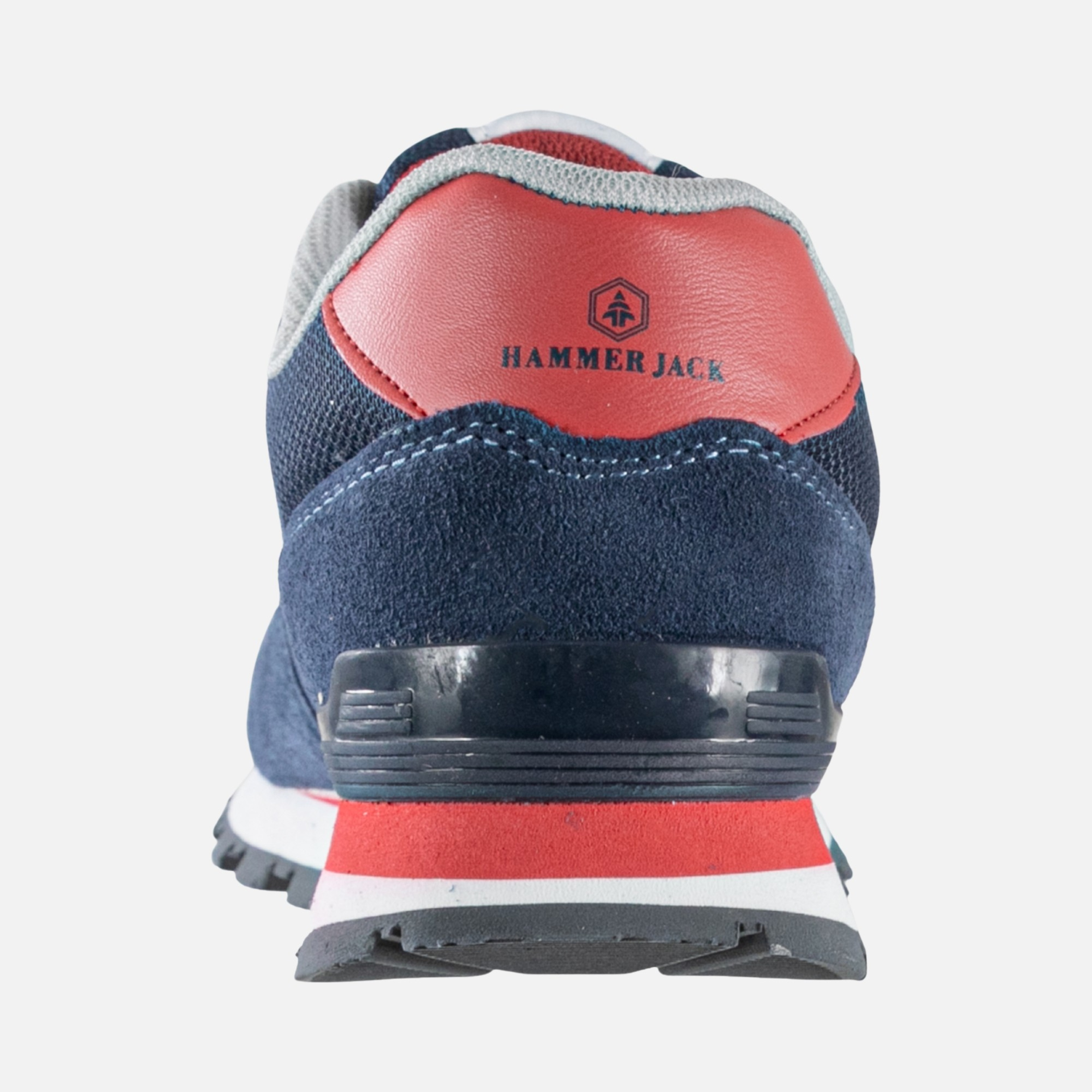 Hammer Jack Peru Kadın Spor Ayakkabı