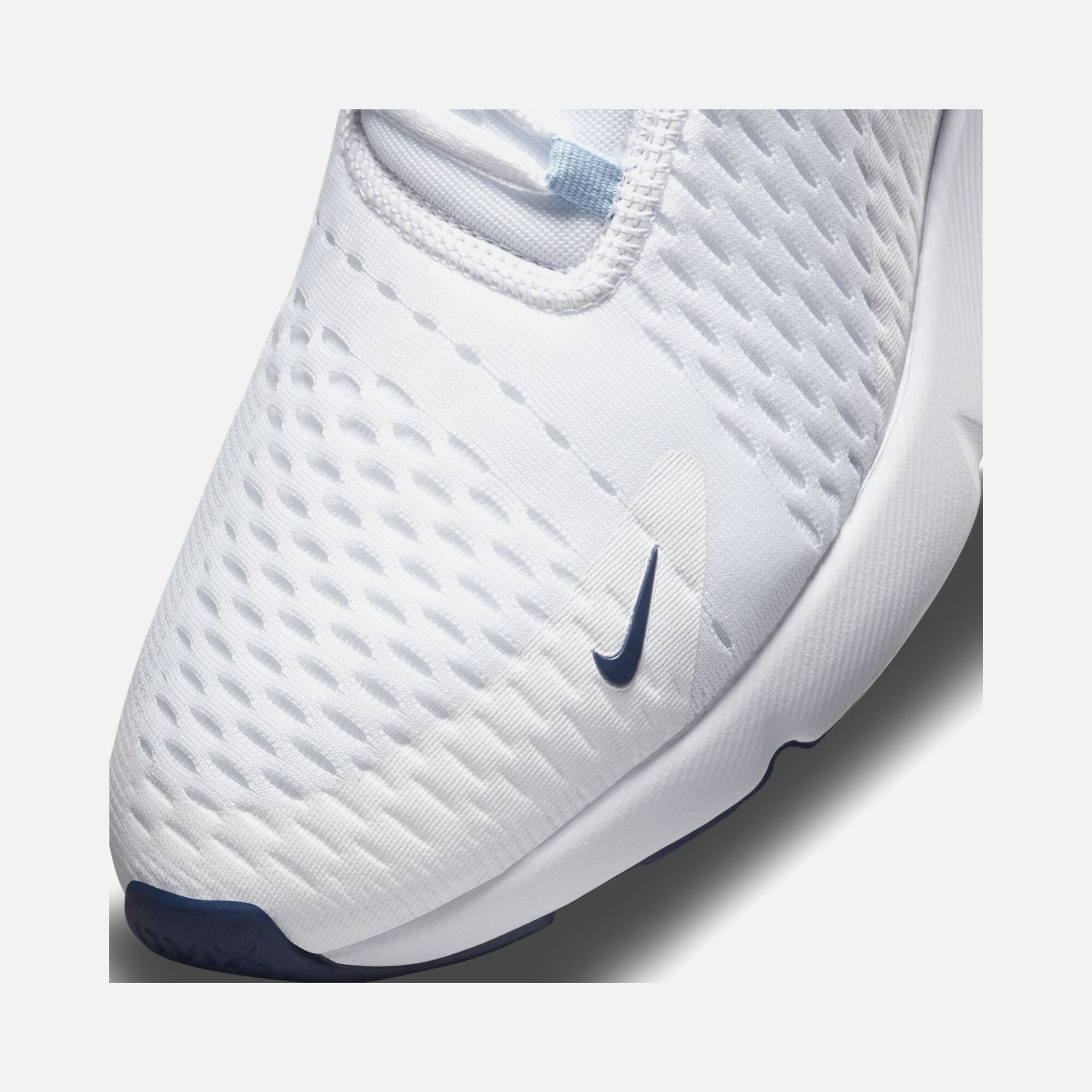 Nike Air Max 270 FA23 Erkek Spor Ayakkabı