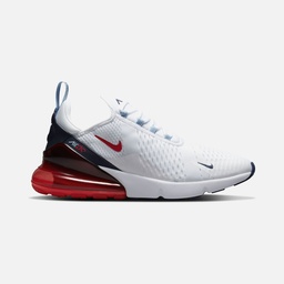 Nike Air Max 270 FA23 Erkek Spor Ayakkabı