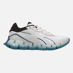 Reebok Zig Dynamica 4 Running SS23 Erkek Spor Ayakkabı