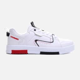 Hummel Sportswear Palm Unisex Spor Ayakkabı