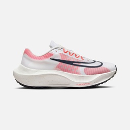 Nike Zoom Fly 5 Road Running Erkek Spor Ayakkabı