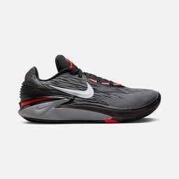 Nike Air Zoom G.T. Cut 2 Erkek Basketbol Ayakkabısı