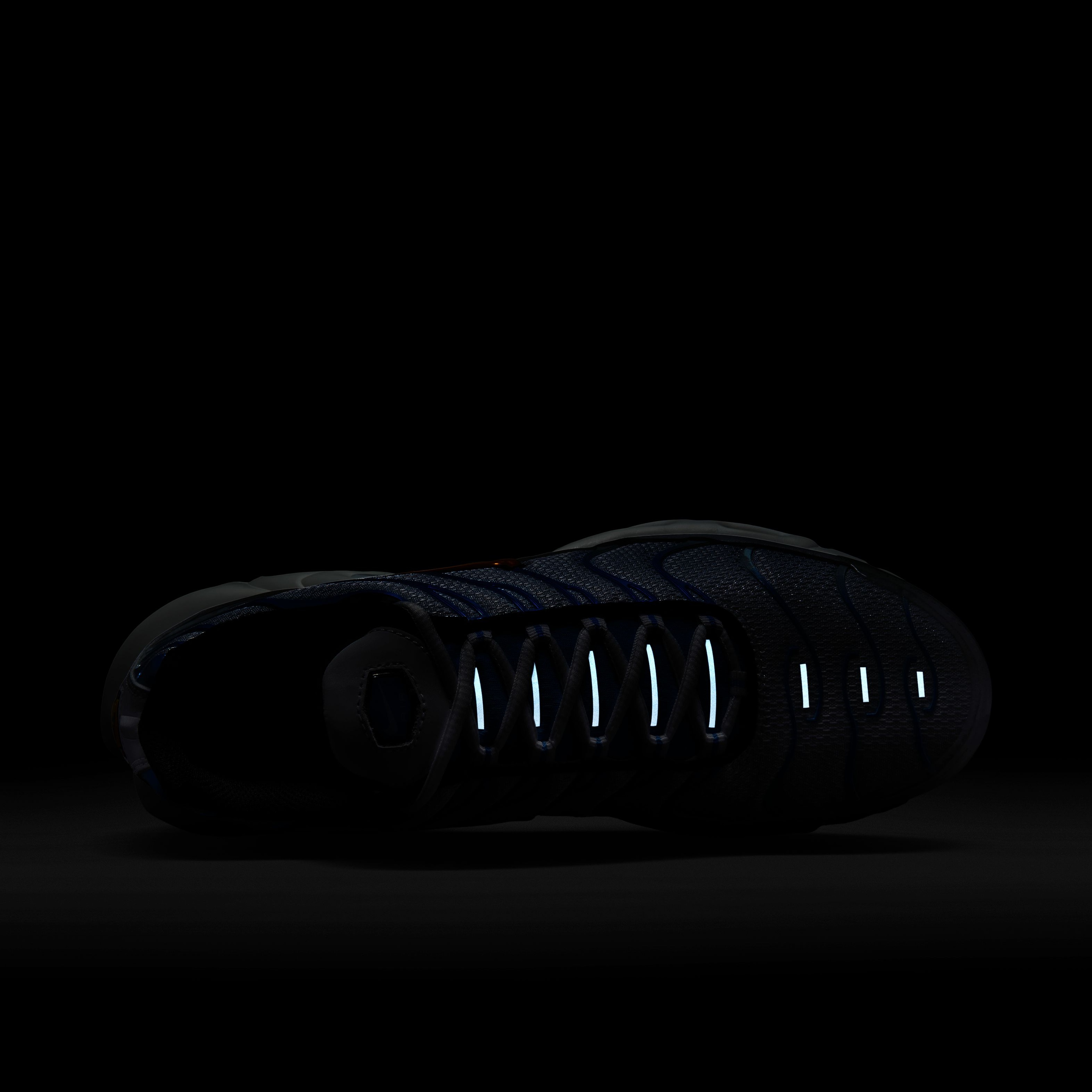 Nike Air Max Plus SS25 Erkek Spor Ayakkabı