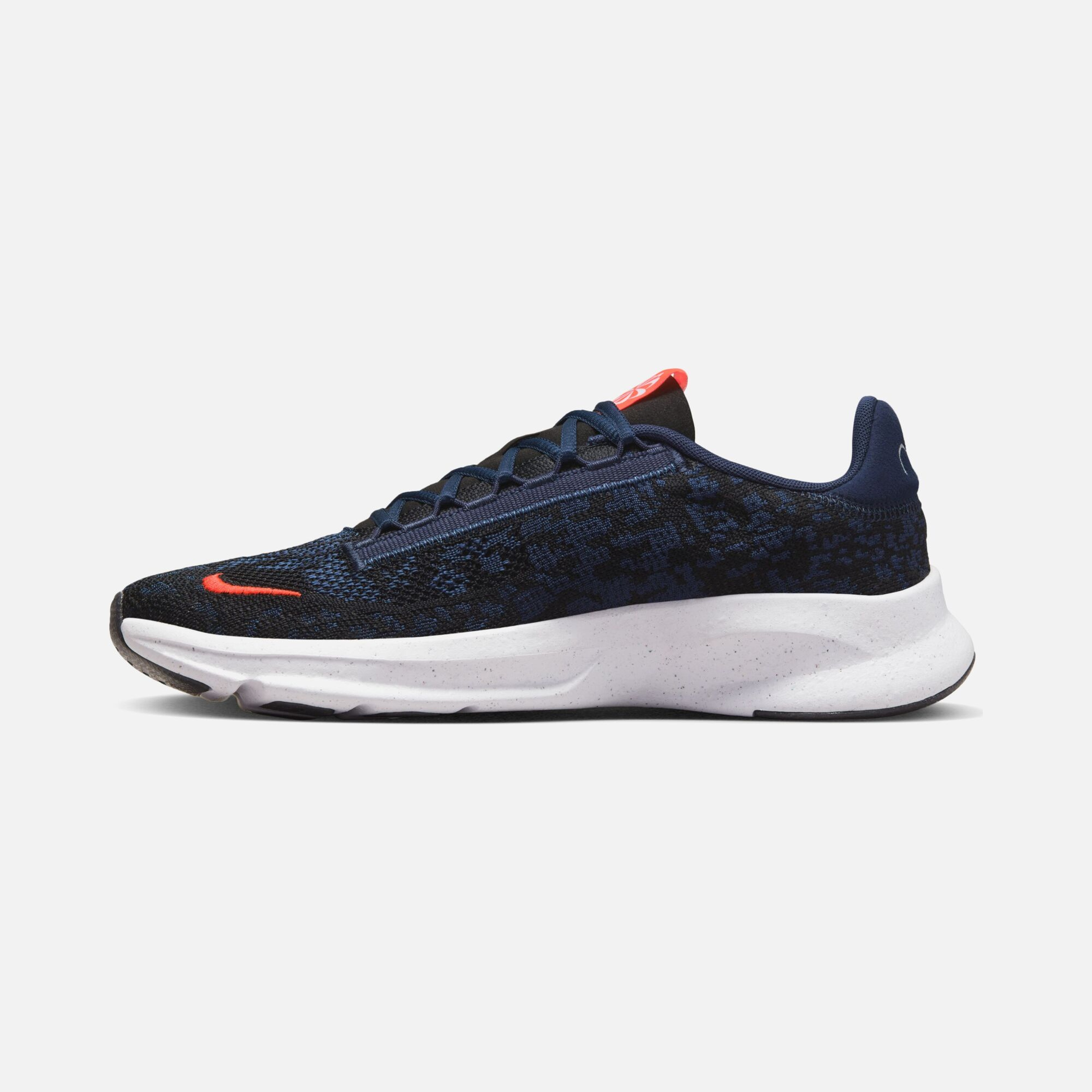 Nike SuperRep Go 3 Next Nature FlyKnit Training Erkek Spor Ayakkabı