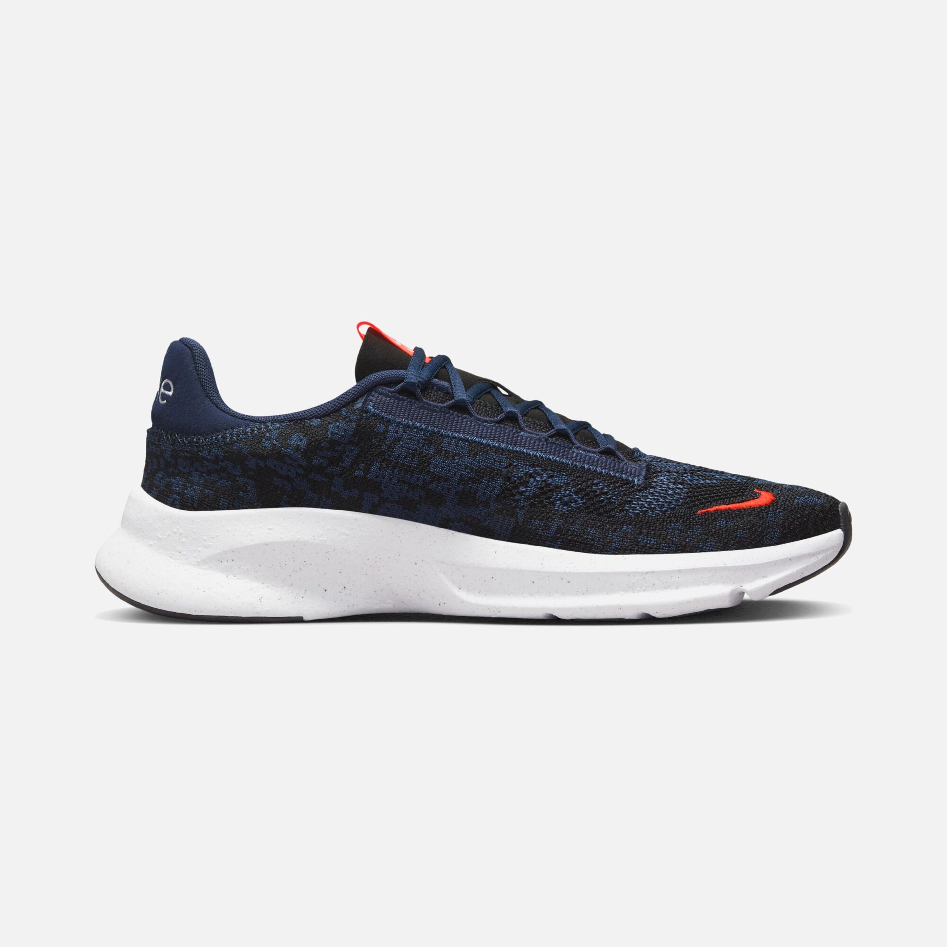 Nike SuperRep Go 3 Next Nature FlyKnit Training Erkek Spor Ayakkabı