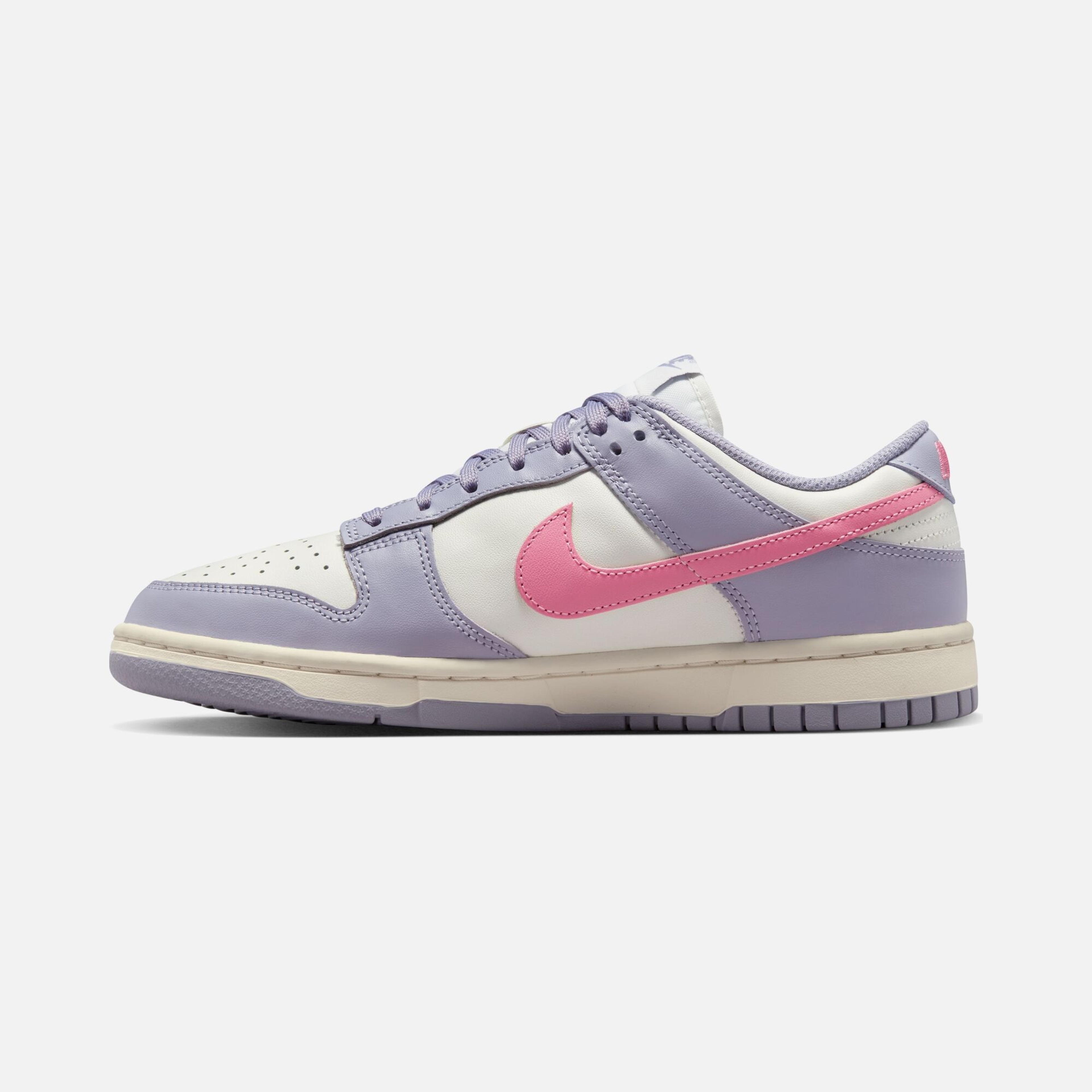 Nike Dunk Low Kadın Spor Ayakkabı