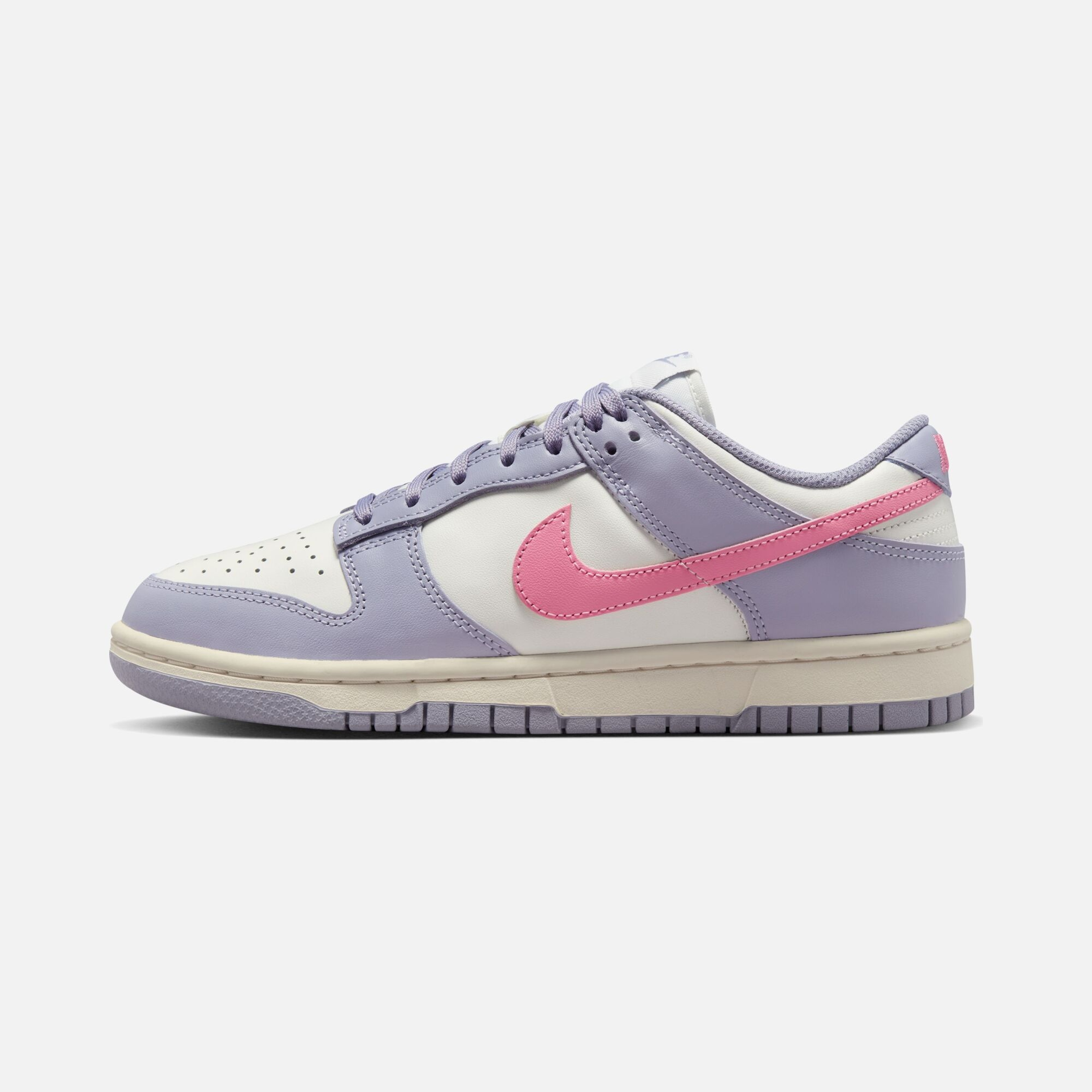 Nike Dunk Low Kadın Spor Ayakkabı