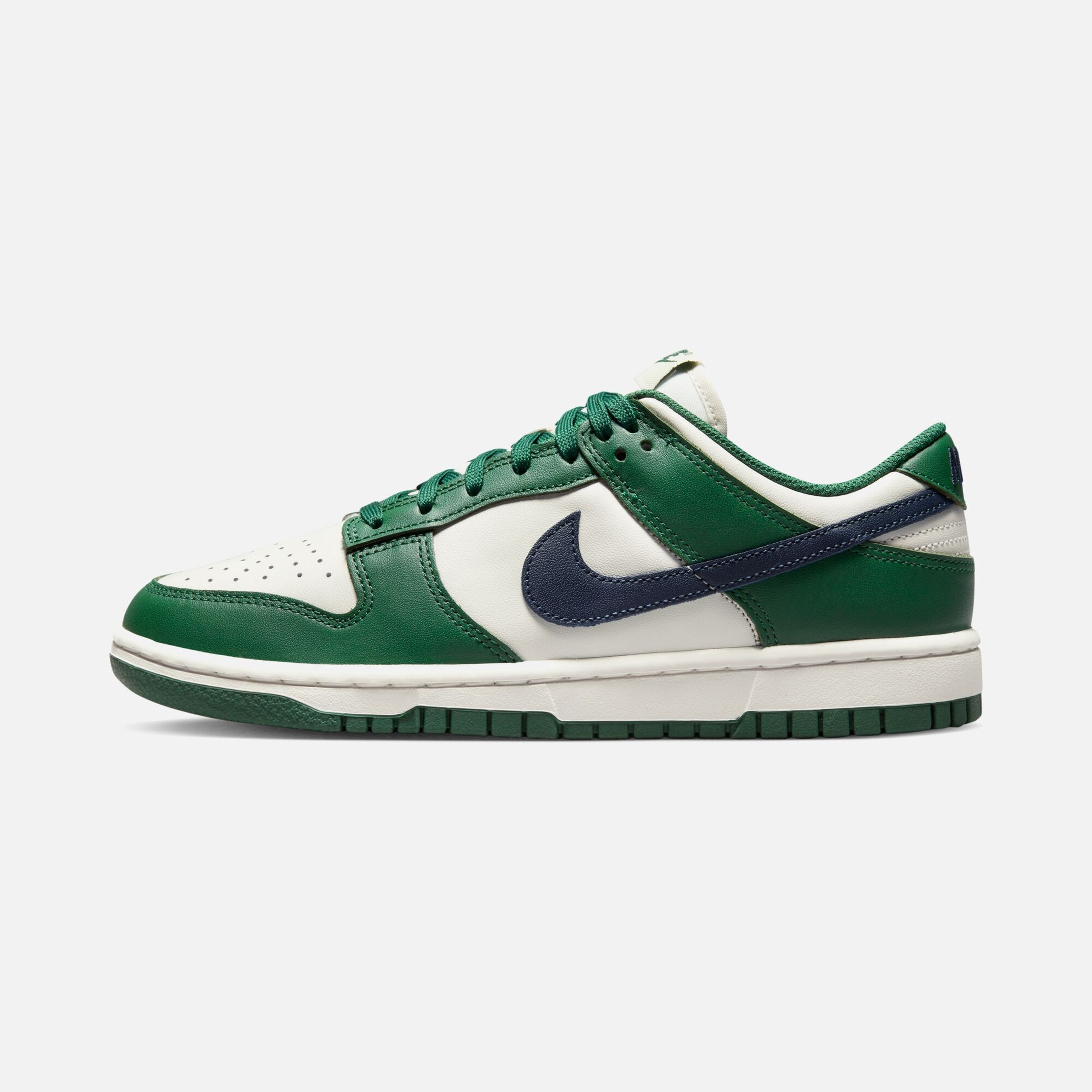 Nike Dunk Low Kadın Spor Ayakkabı