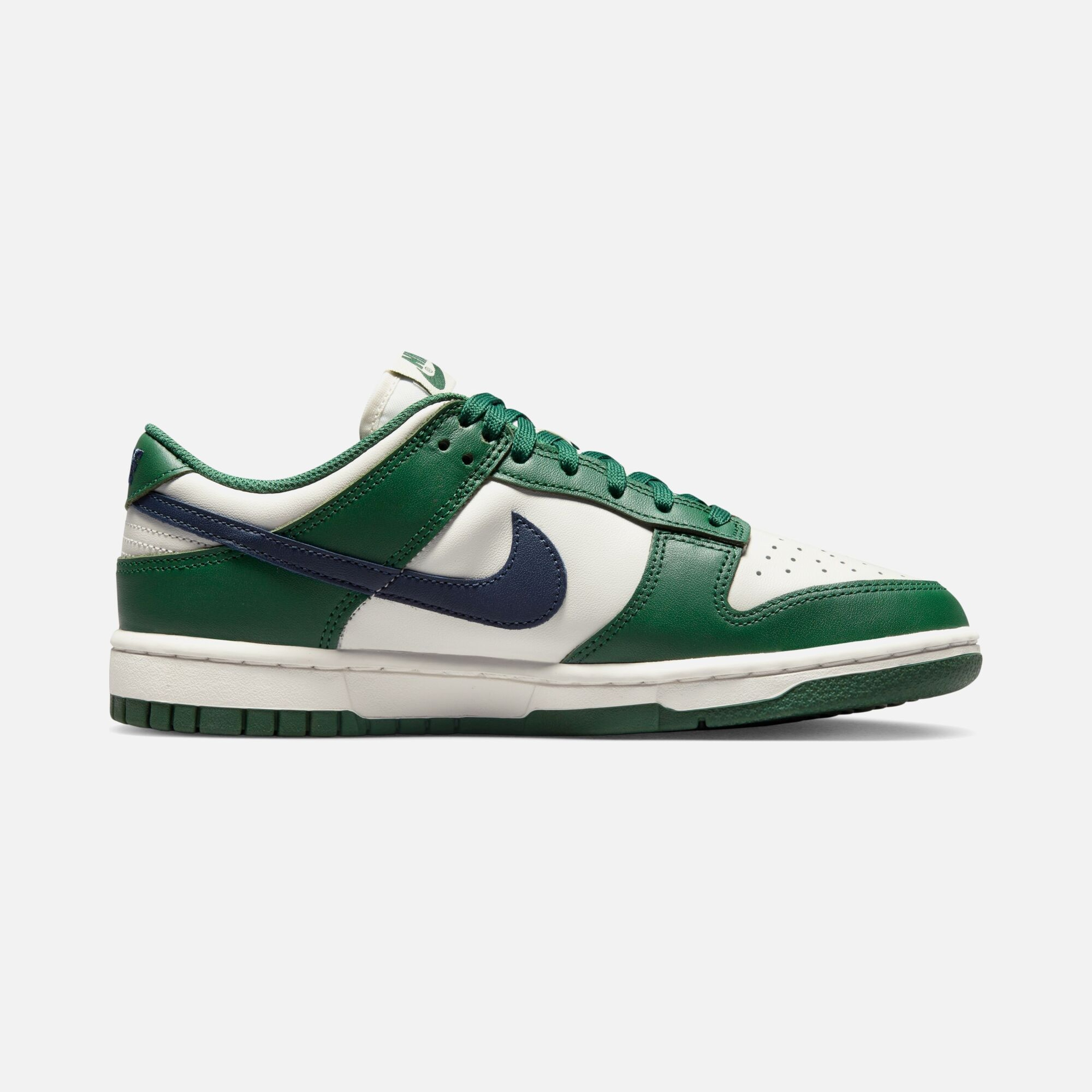 Nike Dunk Low Kadın Spor Ayakkabı