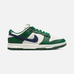 Nike Dunk Low Kadın Spor Ayakkabı