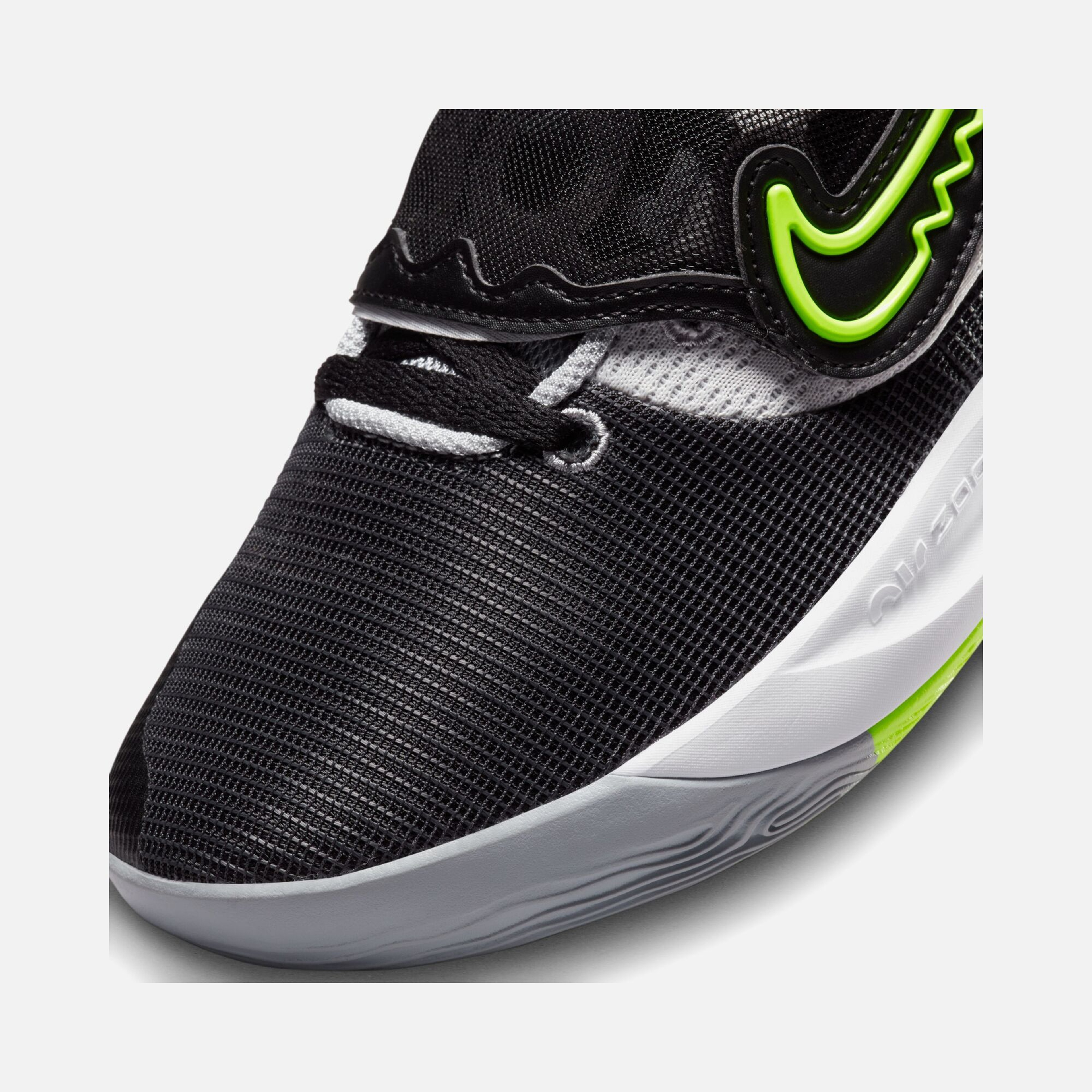 Nike Kevin Durant Trey 5 X Signature Game Erkek Basketbol Ayakkabısı