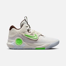 Nike Kevin Durant Trey 5 X Signature Game Erkek Basketbol Ayakkabısı