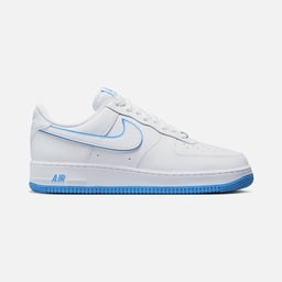 Nike Air Force 1 '07 FW23 Erkek Spor Ayakkabı