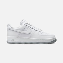 Nike Air Force 1 '07 FW23 Erkek Spor Ayakkabı