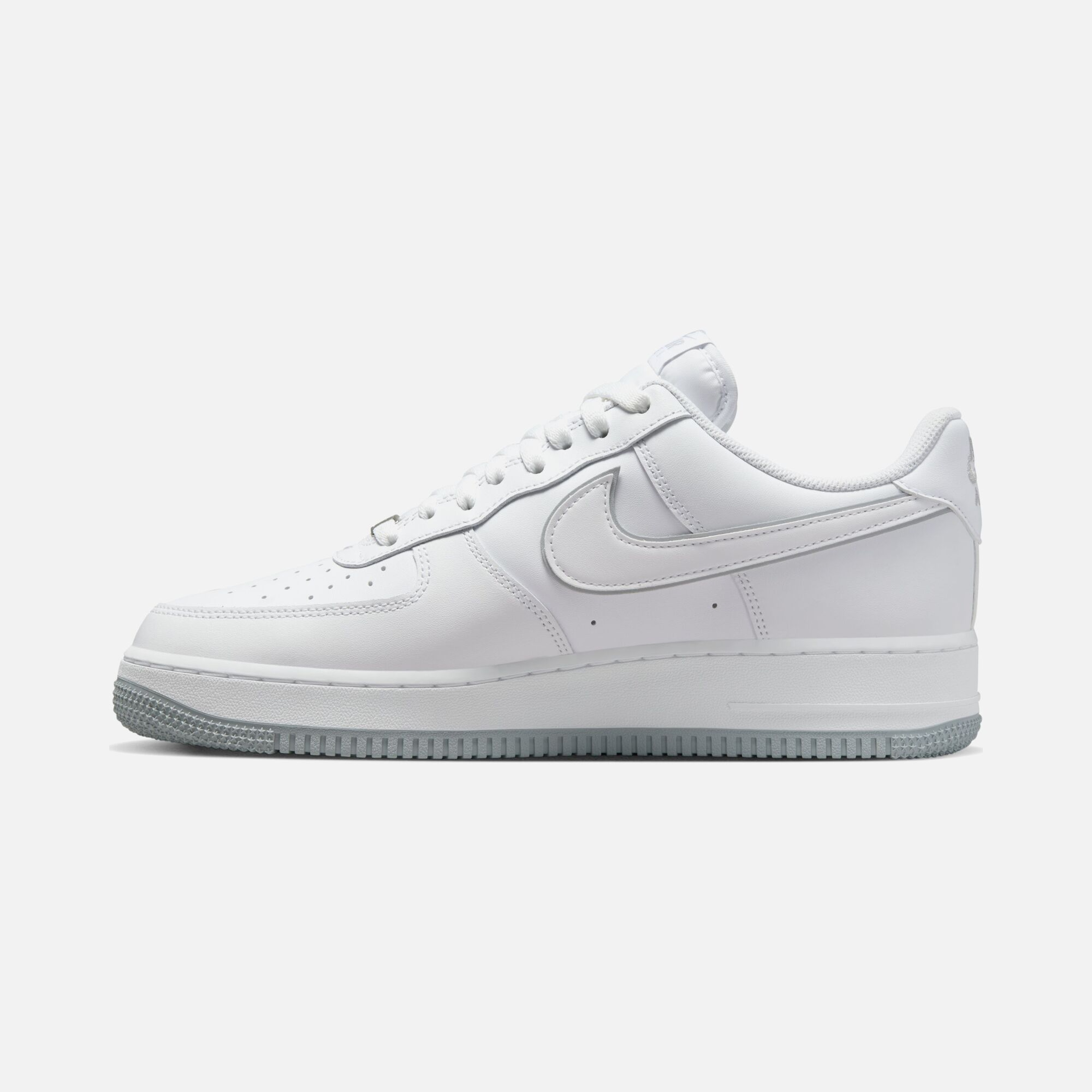 Nike Air Force 1 '07 FW23 Erkek Spor Ayakkabı