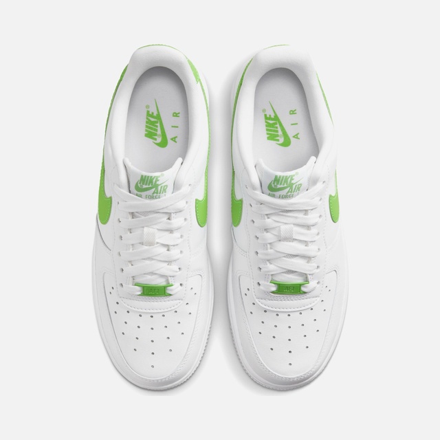 Nike Nike Air Force 1 DD8959