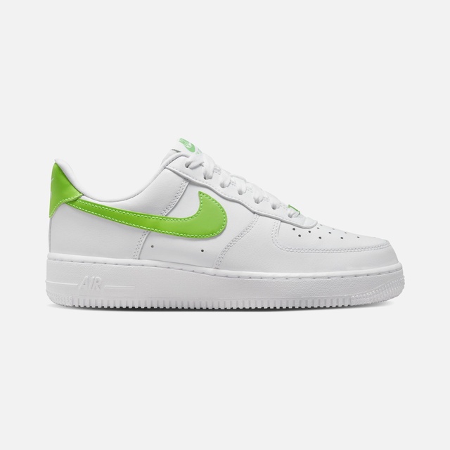 Nike Nike Air Force 1 DD8959