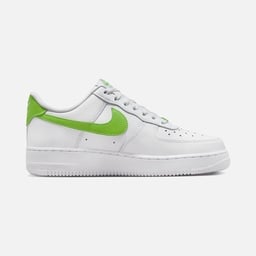 Nike Air Force 1 '07 Co Kadın Spor Ayakkabı