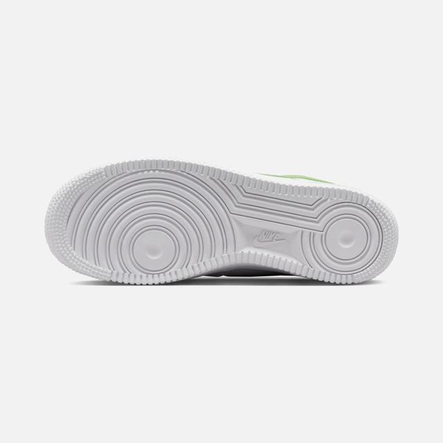 Nike Nike Air Force 1 DD8959