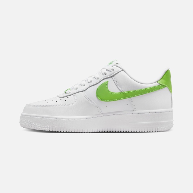 Nike Nike Air Force 1 DD8959