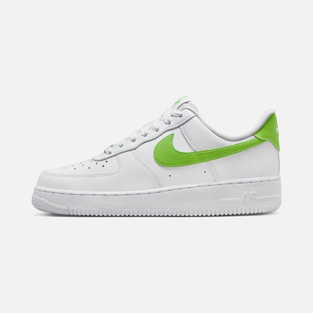 Nike Nike Air Force 1 DD8959