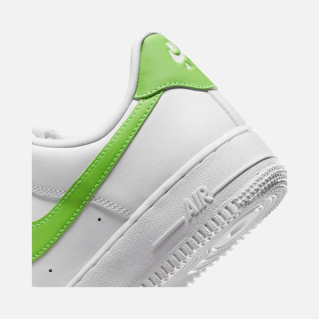 Nike Nike Air Force 1 DD8959