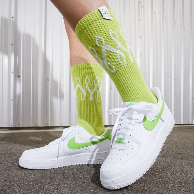 Nike Nike Air Force 1 DD8959