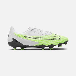 Nike Phantom GXX Academy FG/MG Multi-Ground Erkek Krampon