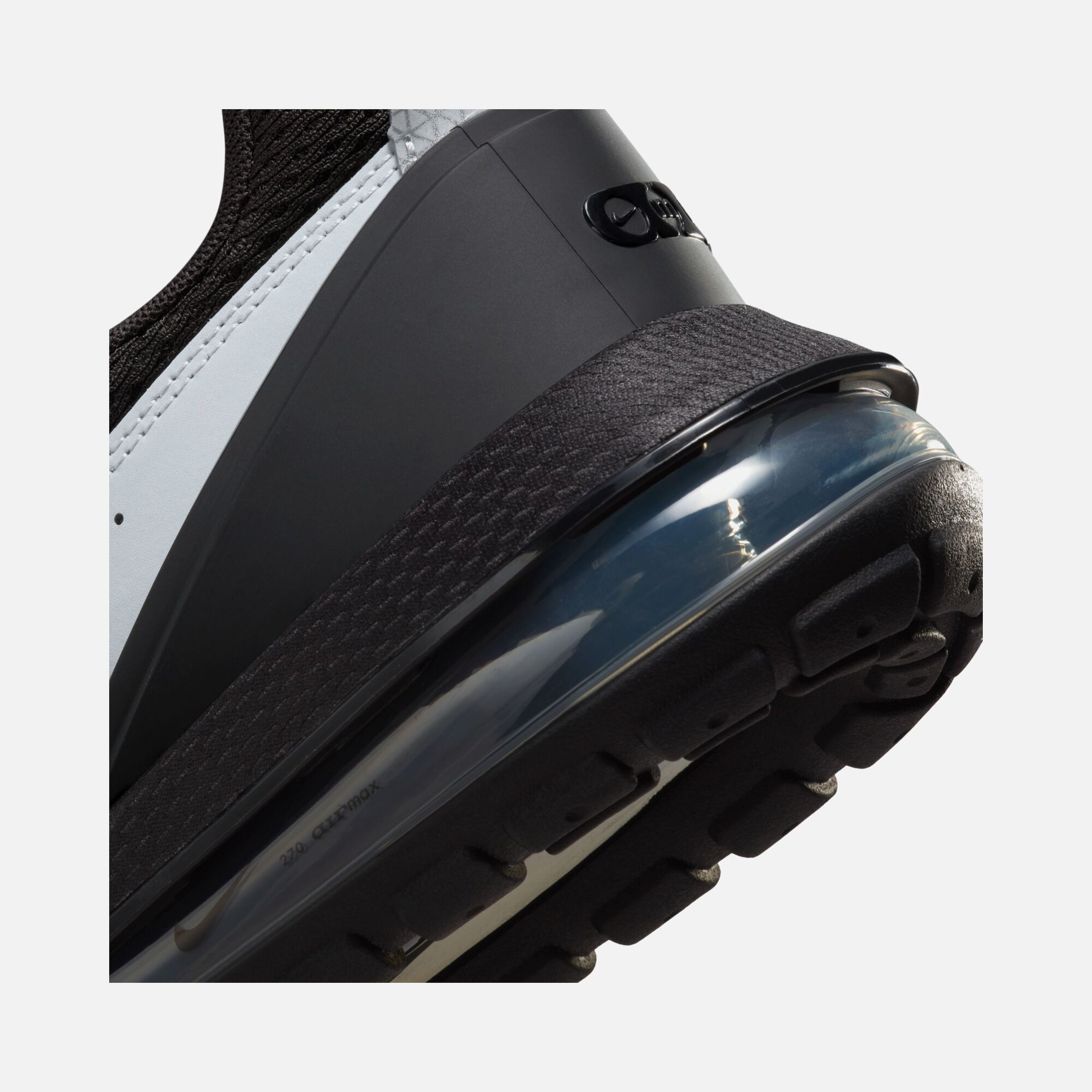 Nike Air Max Pulse Erkek Spor Ayakkabı