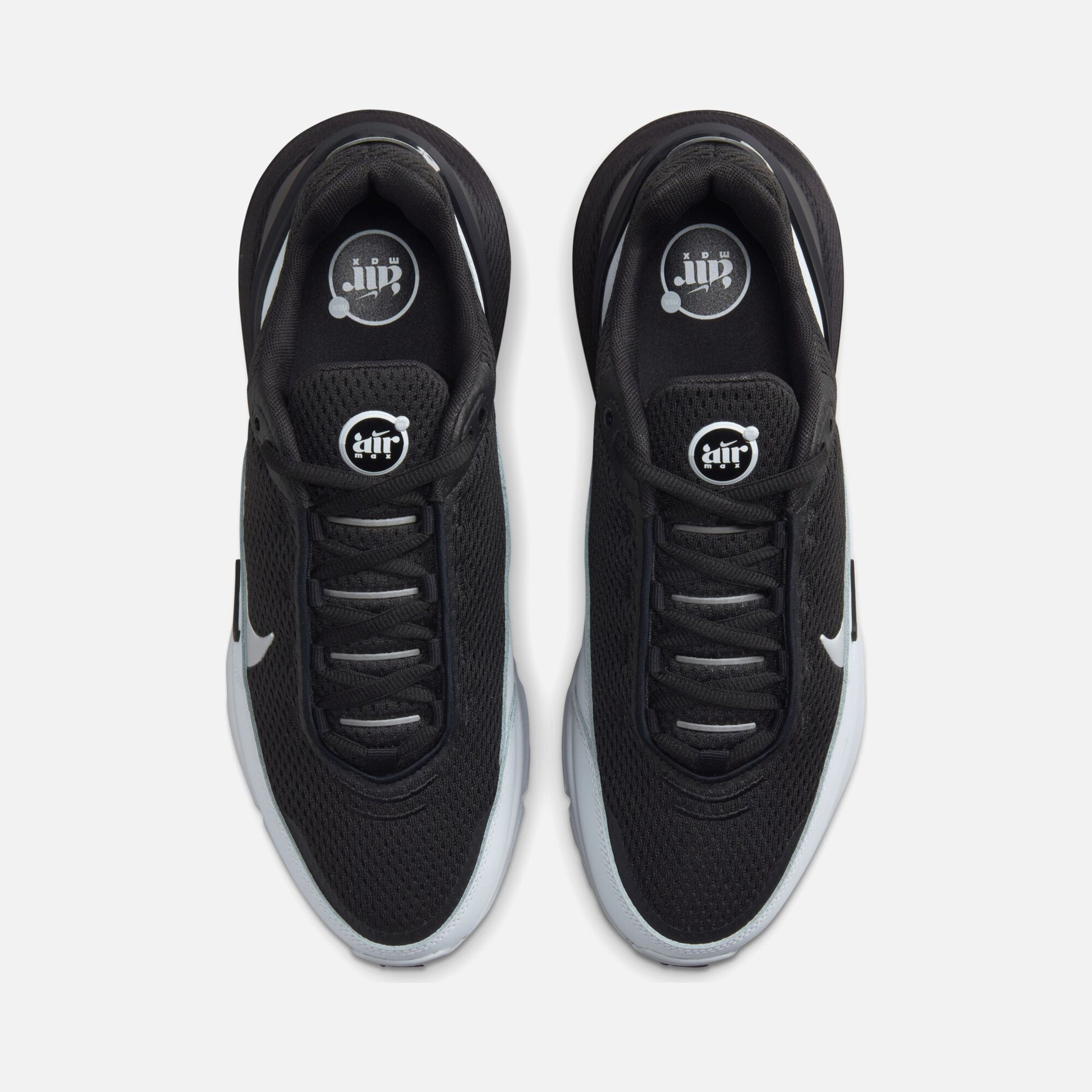 Nike Air Max Pulse Erkek Spor Ayakkabı