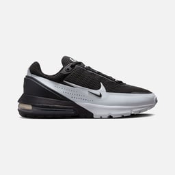 Nike Air Max Pulse Erkek Spor Ayakkabı