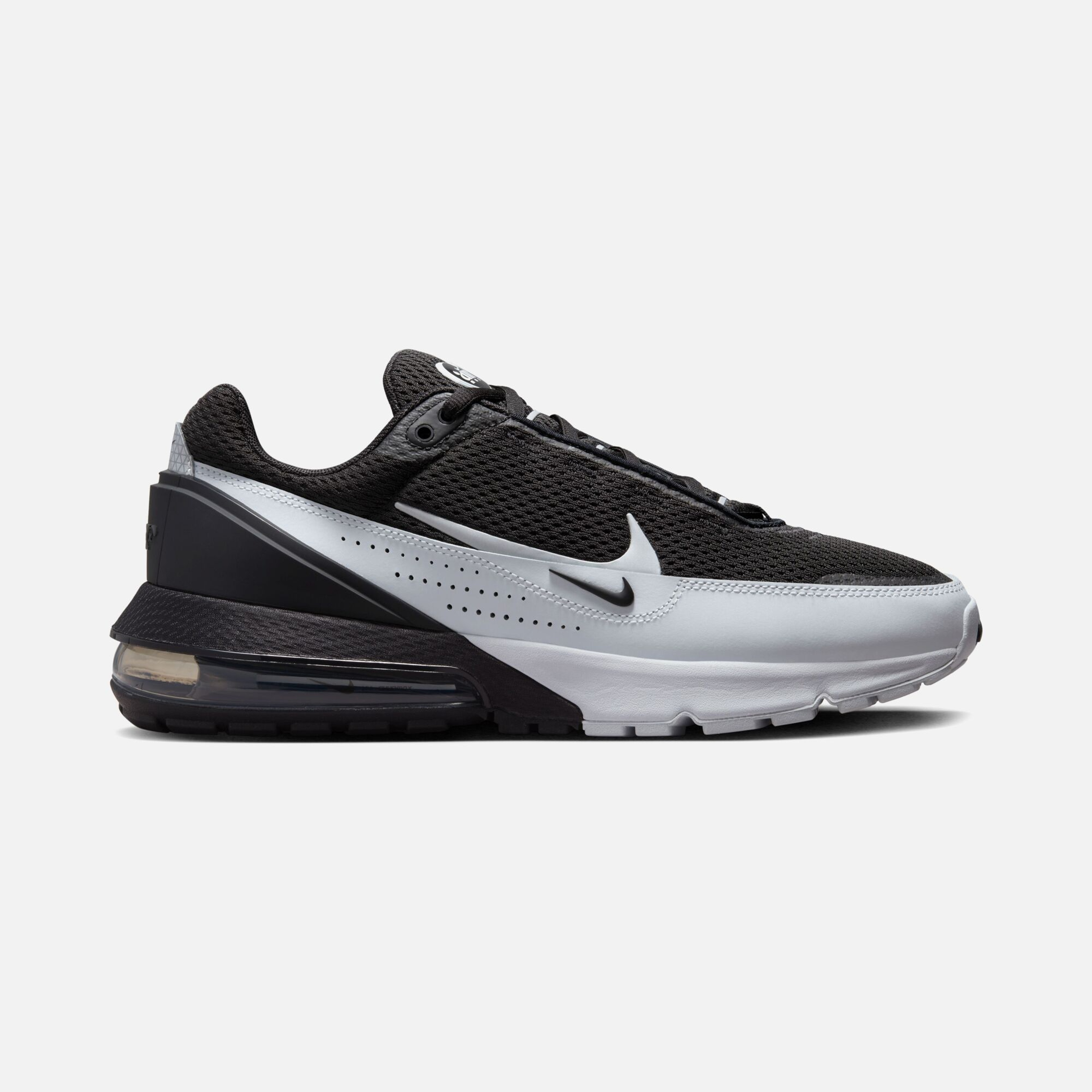 Nike Air Max Pulse Erkek Spor Ayakkabı