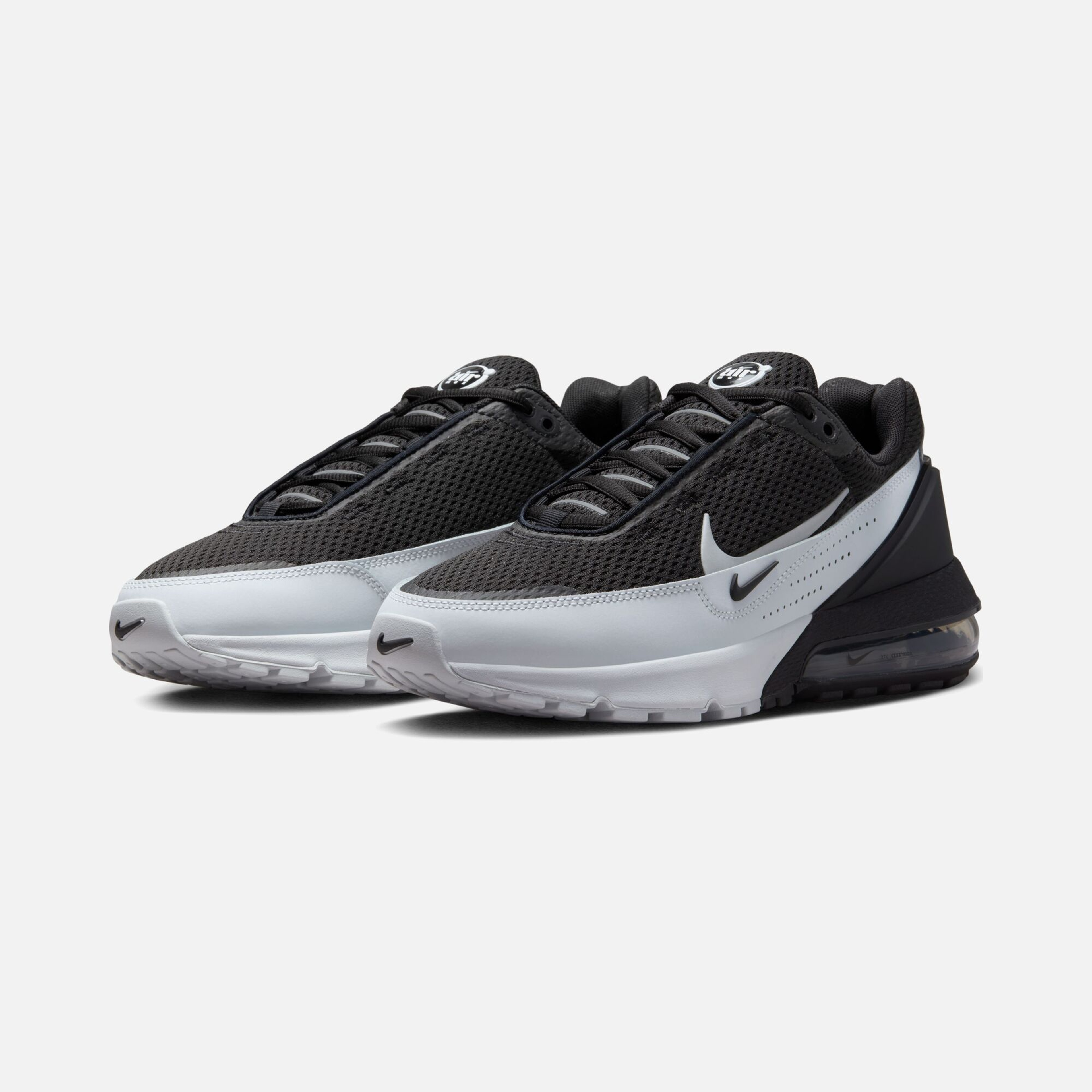 Nike Air Max Pulse Erkek Spor Ayakkabı