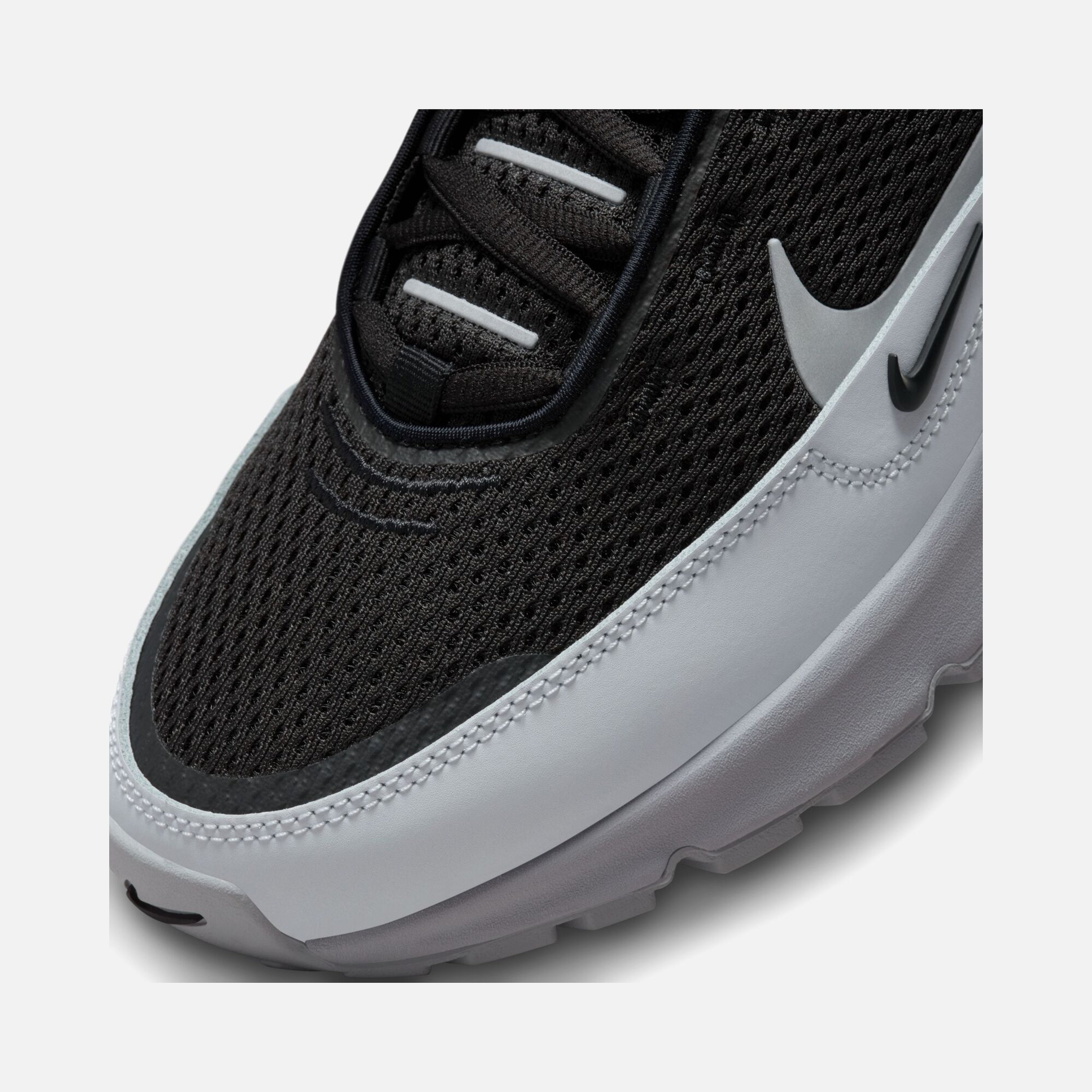 Nike Air Max Pulse Erkek Spor Ayakkabı