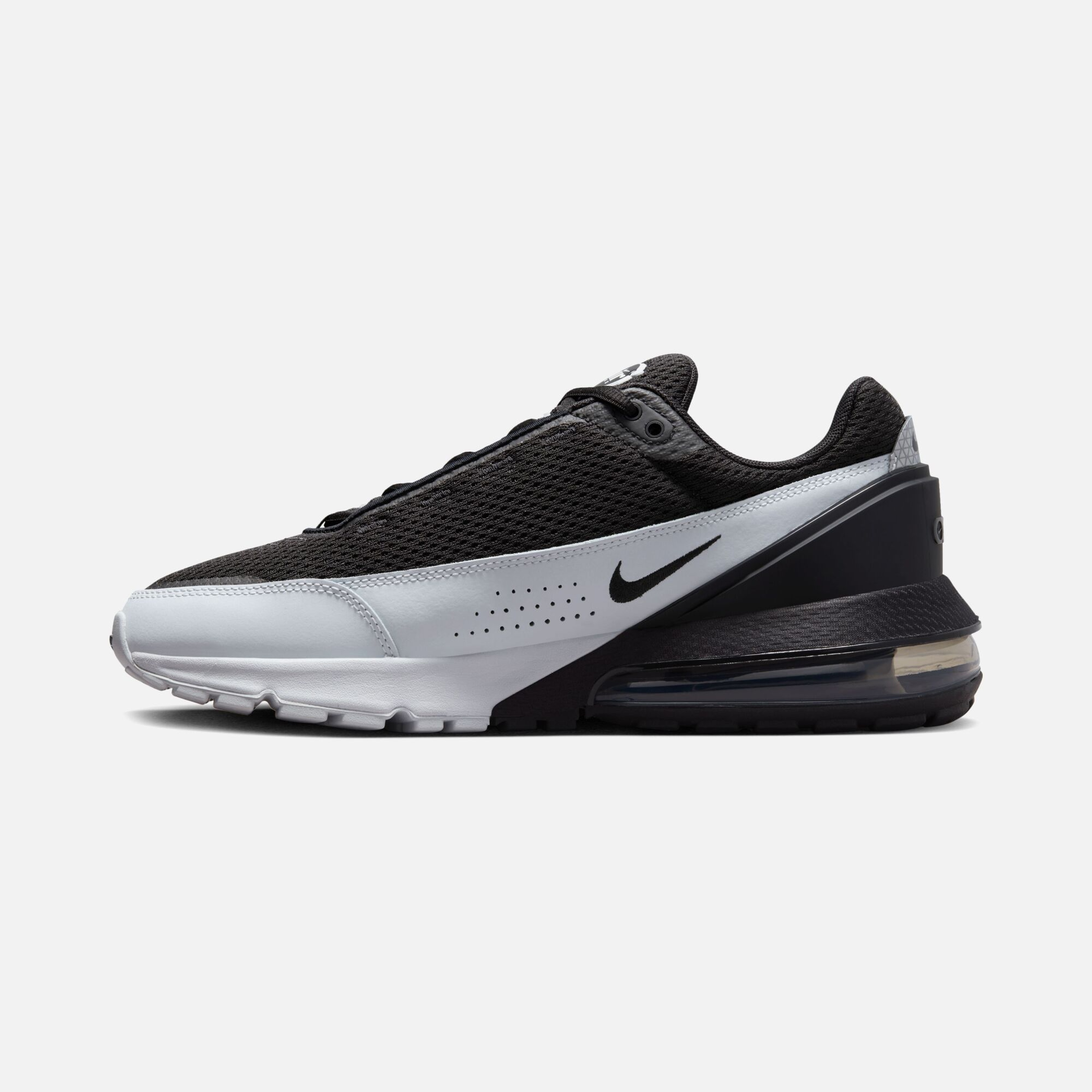 Nike Air Max Pulse Erkek Spor Ayakkabı