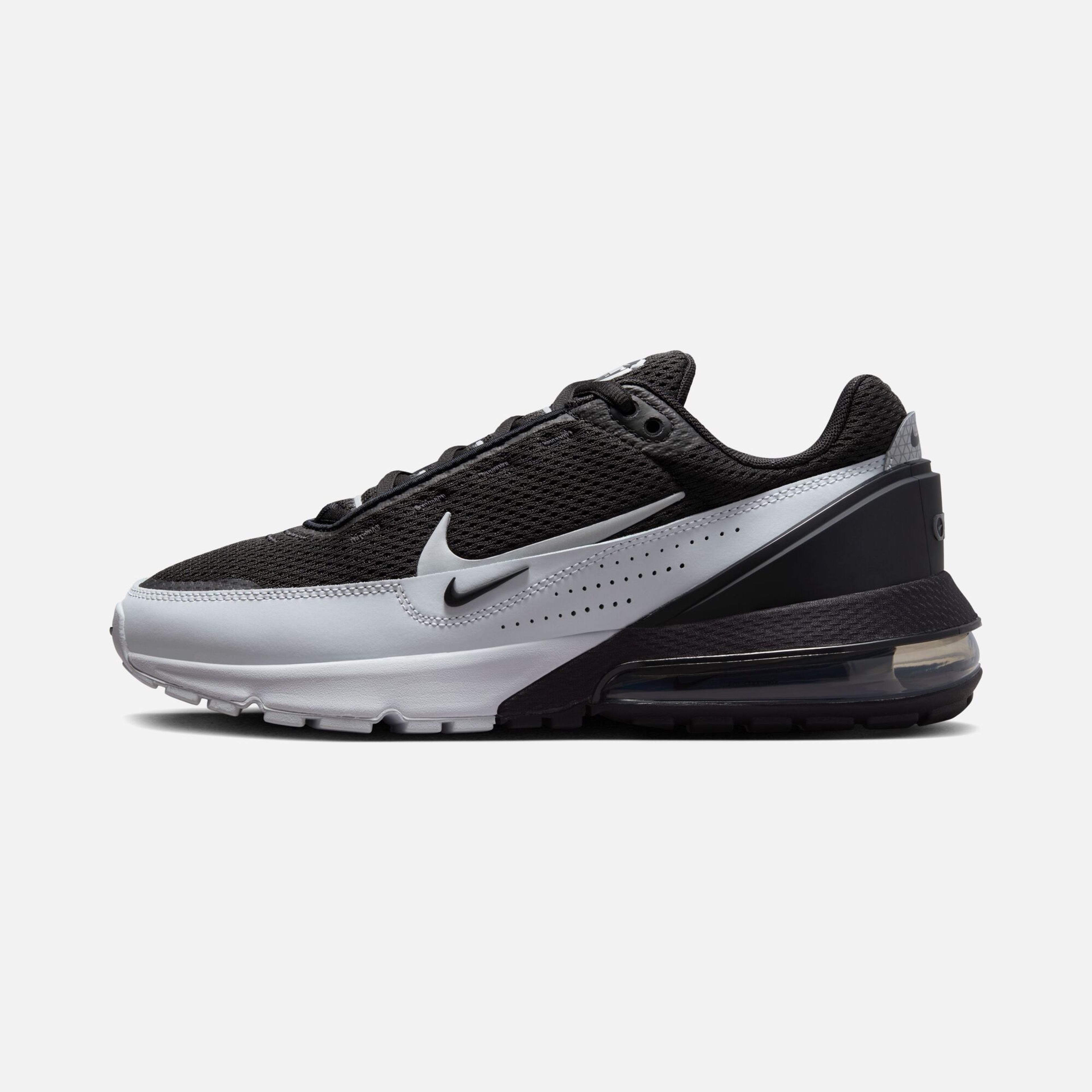 Nike Air Max Pulse Erkek Spor Ayakkabı