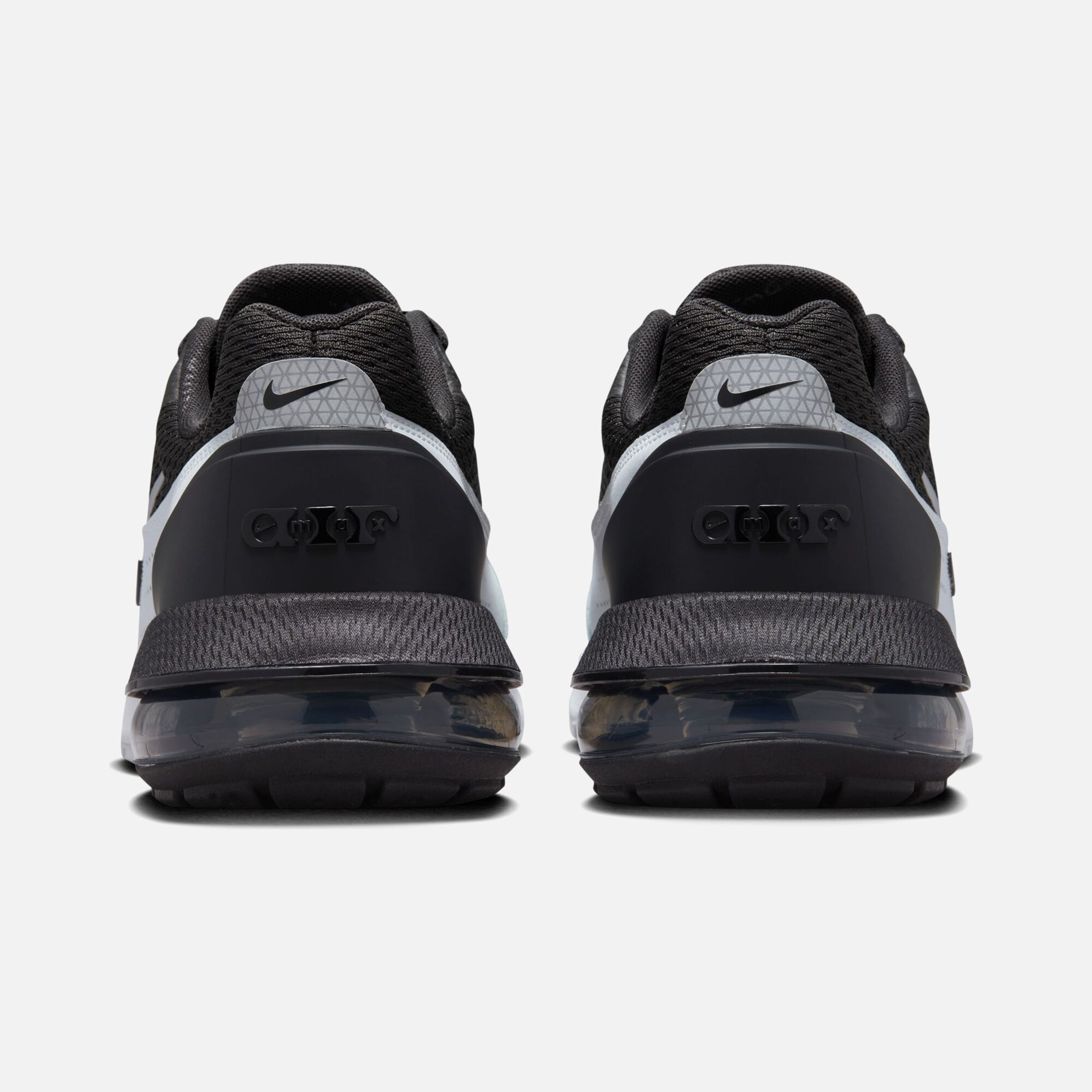 Nike Air Max Pulse Erkek Spor Ayakkabı