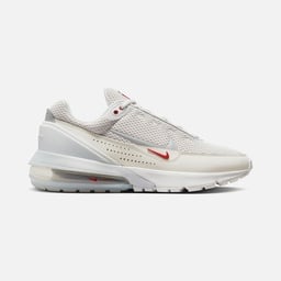 Nike Air Max Pulse Erkek Spor Ayakkabı