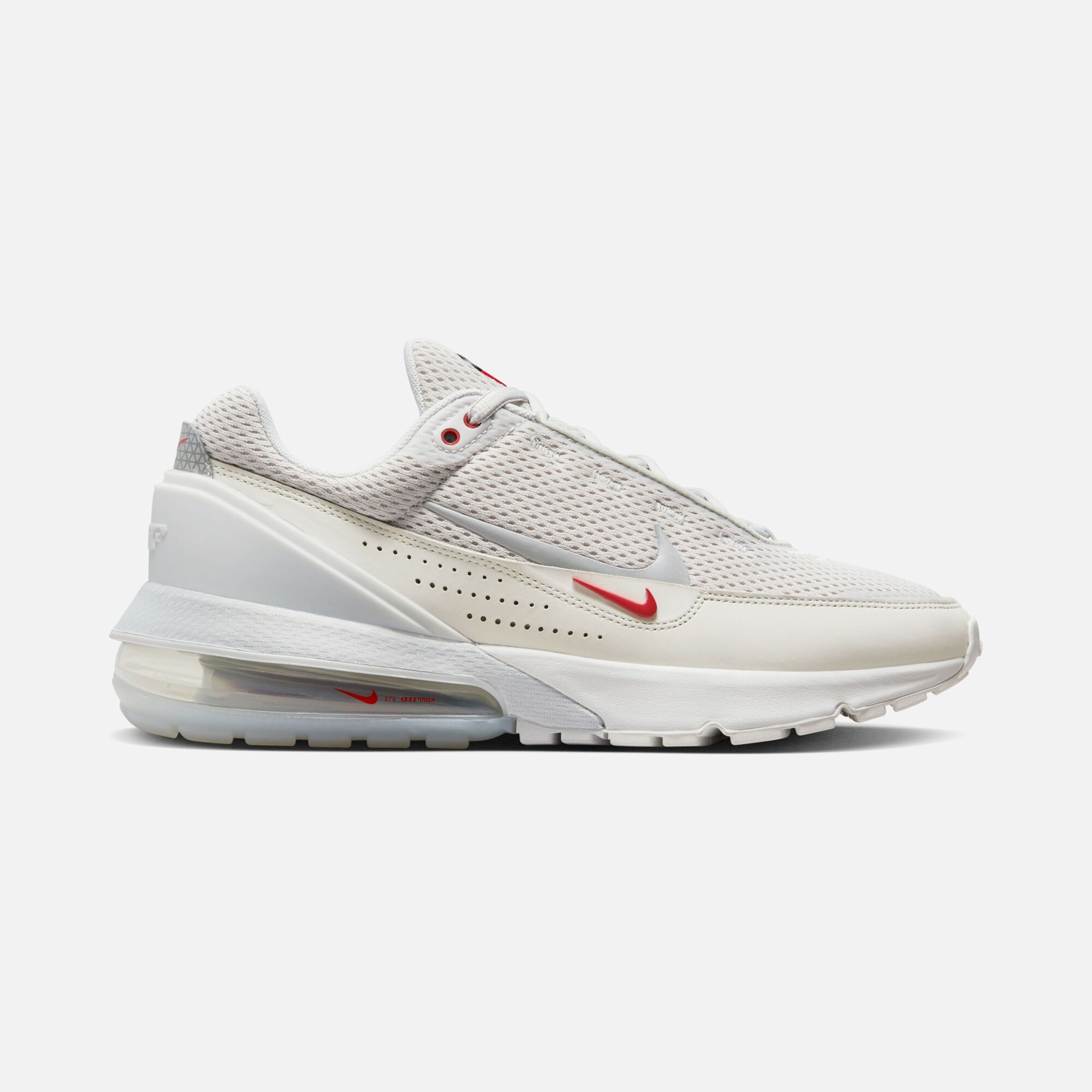 Nike Air Max Pulse Erkek Spor Ayakkabı