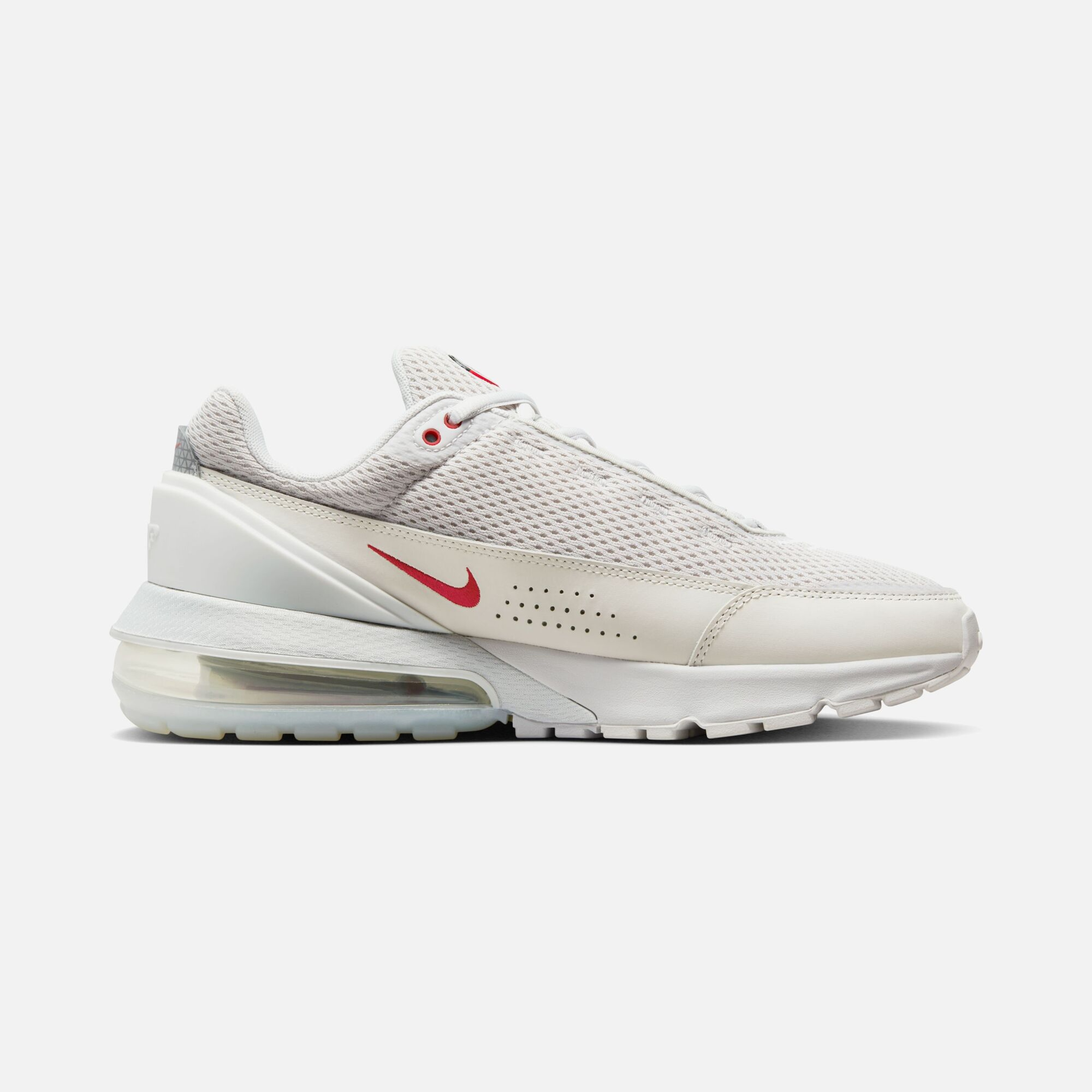 Nike Air Max Pulse Erkek Spor Ayakkabı