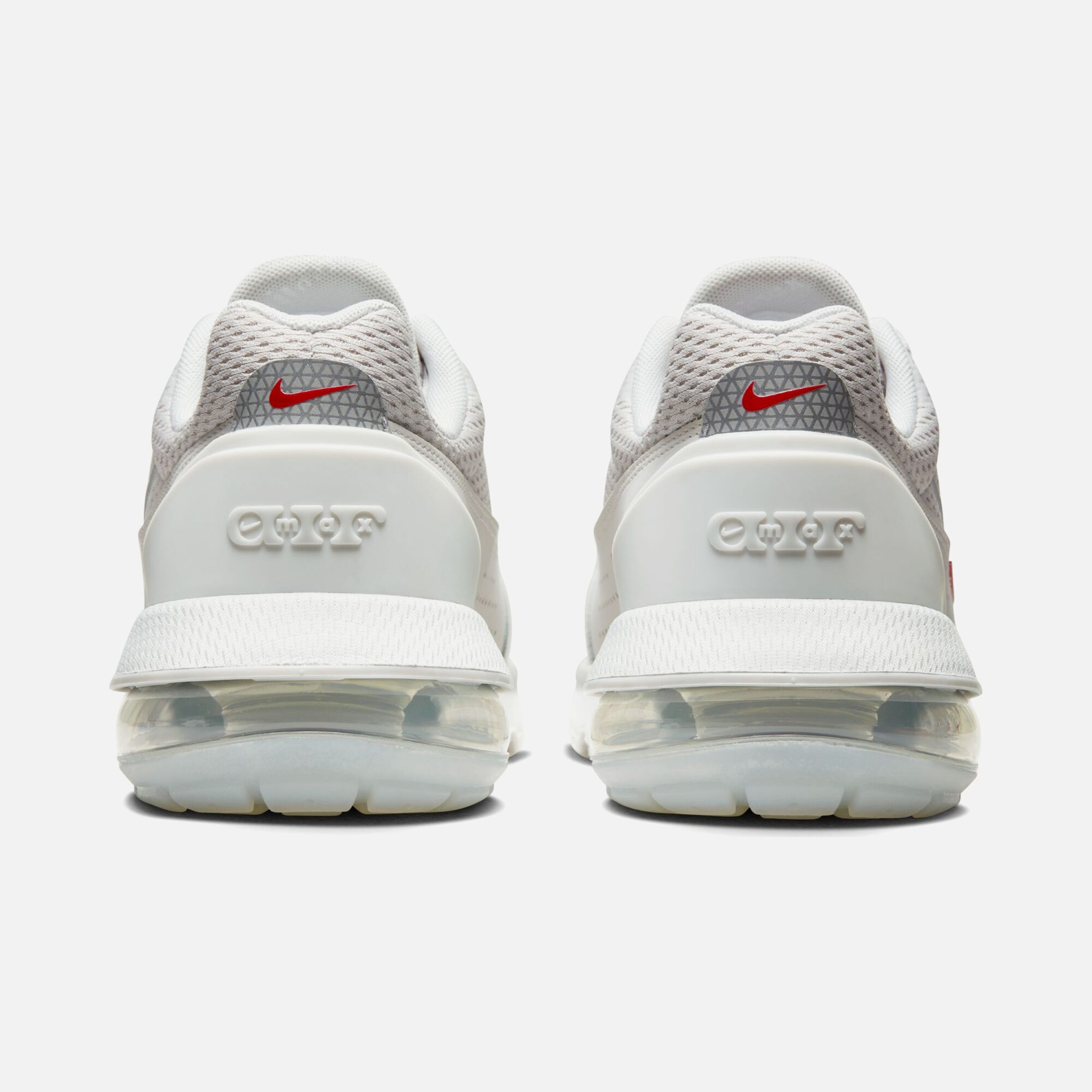 Nike Air Max Pulse Erkek Spor Ayakkabı