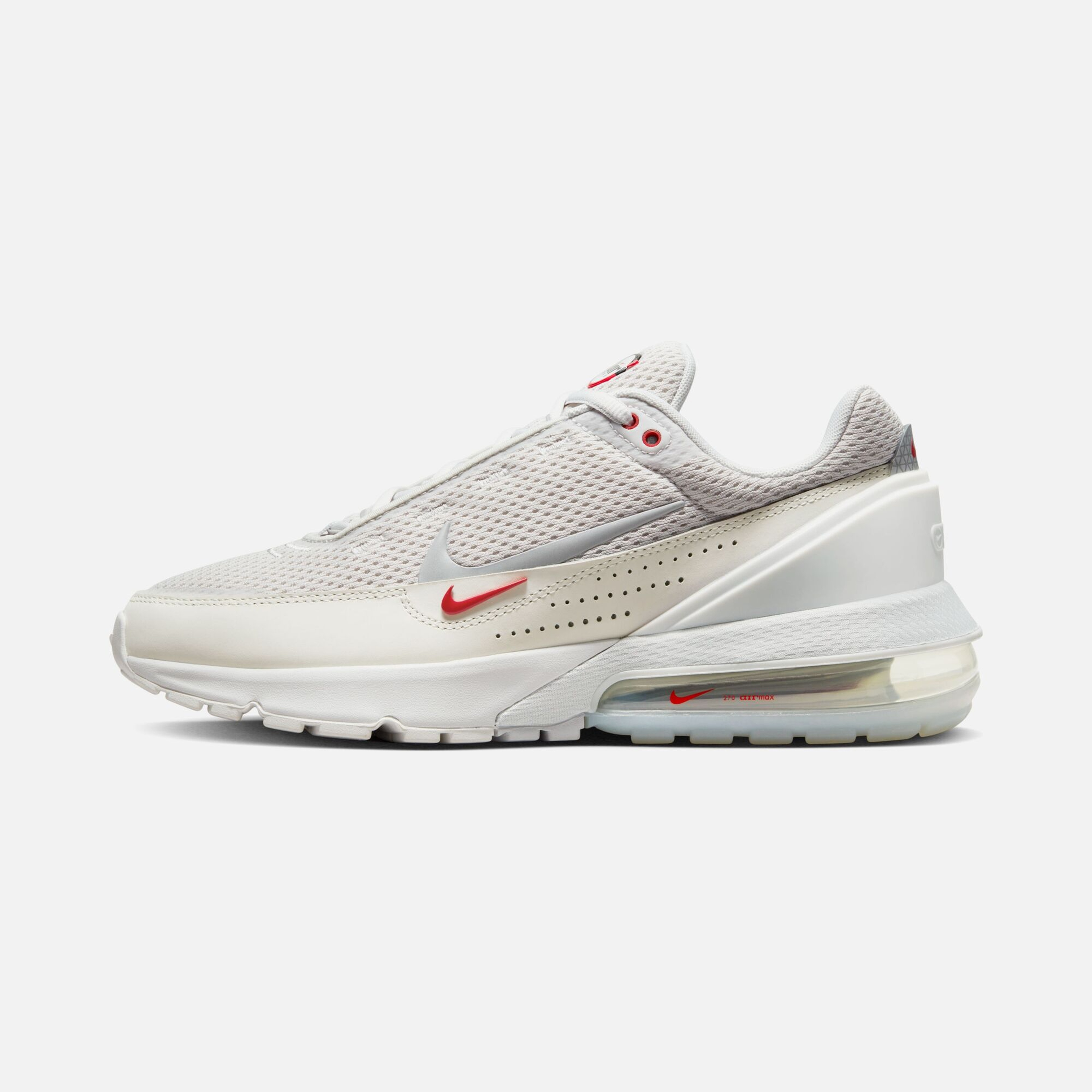 Nike Air Max Pulse Erkek Spor Ayakkabı