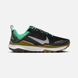 Nike React Wildhorse 8 Trail-Running Erkek Spor Ayakkabı