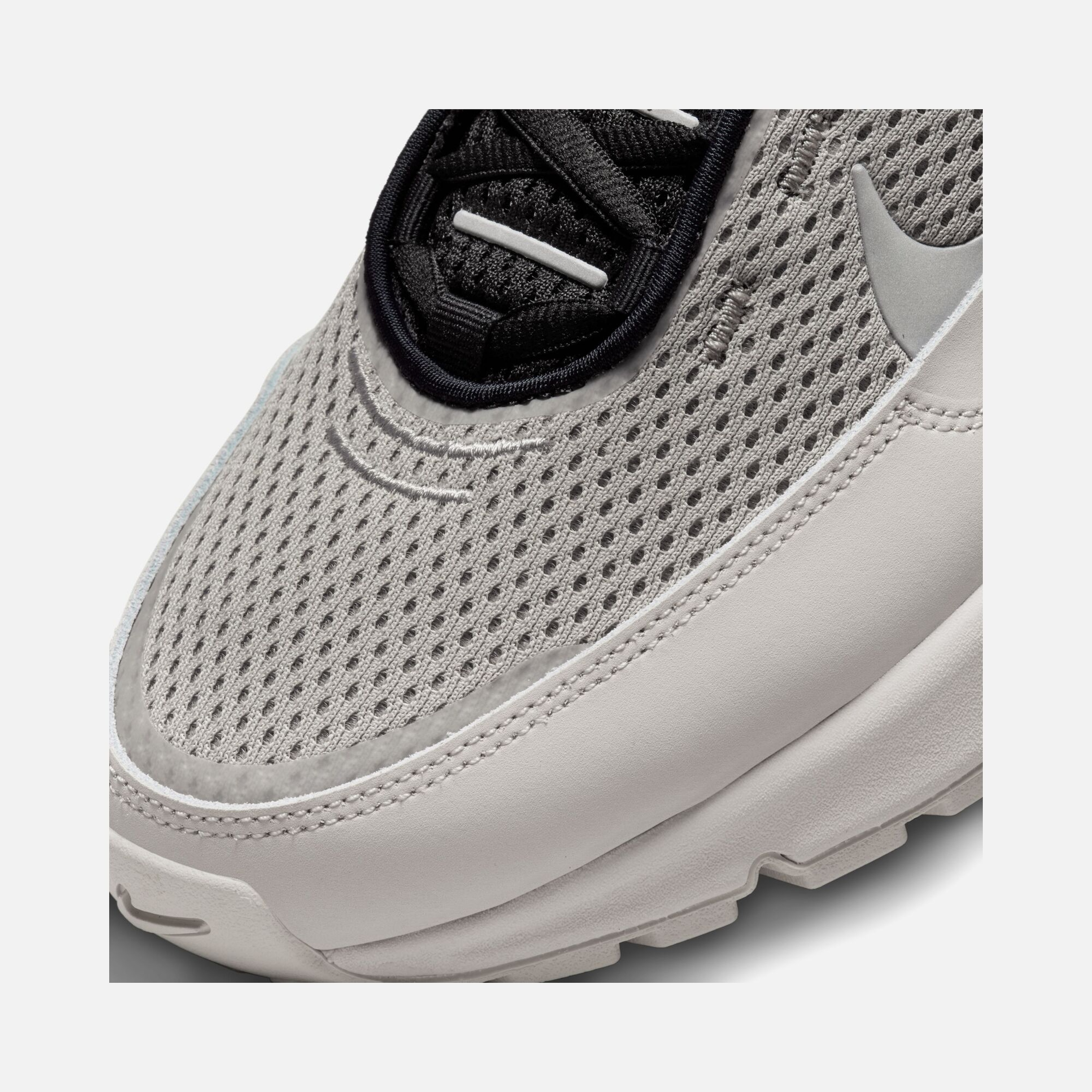 Nike Air Max Pulse Erkek Spor Ayakkabı