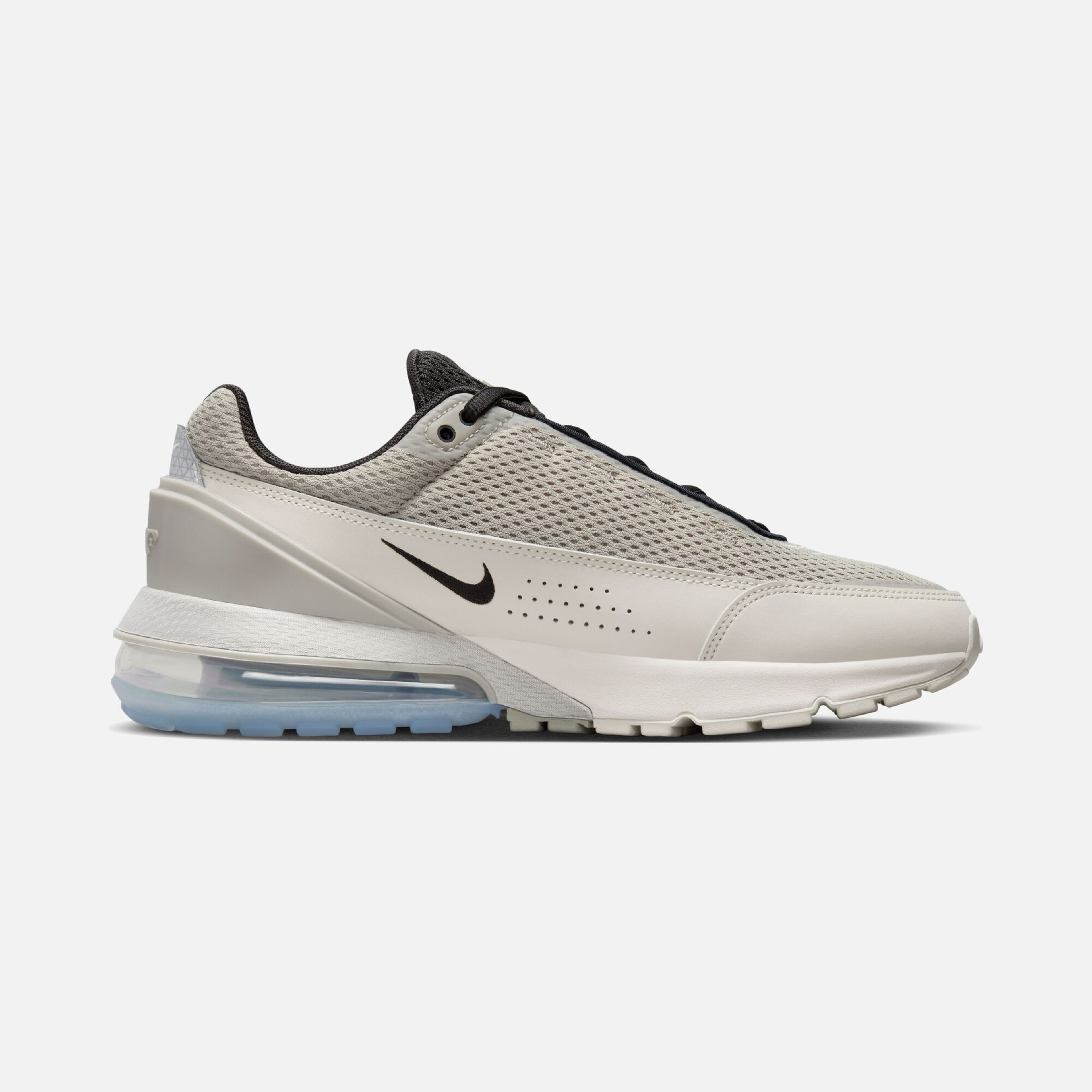 Nike Air Max Pulse Erkek Spor Ayakkabı