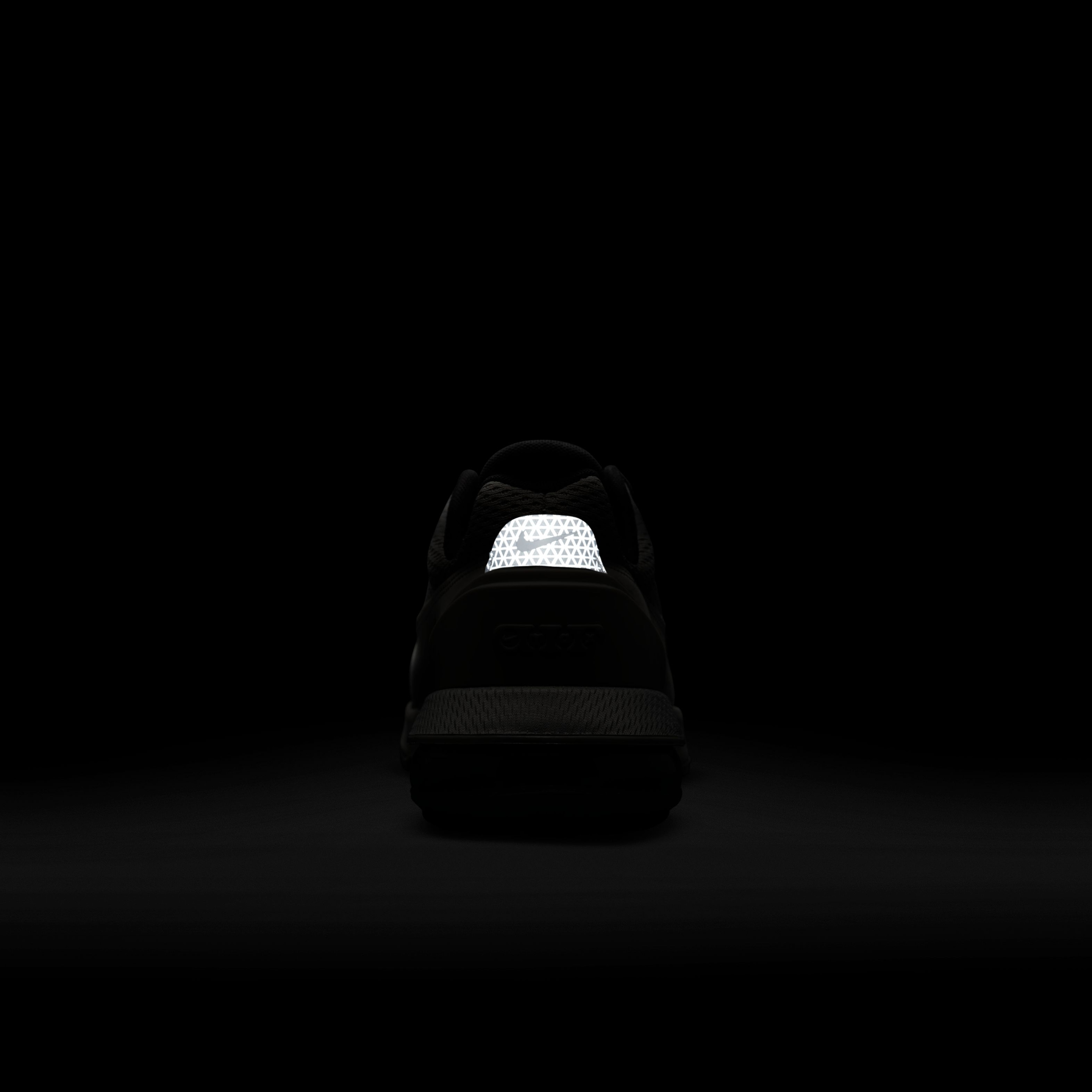 Nike Air Max Pulse Erkek Spor Ayakkabı